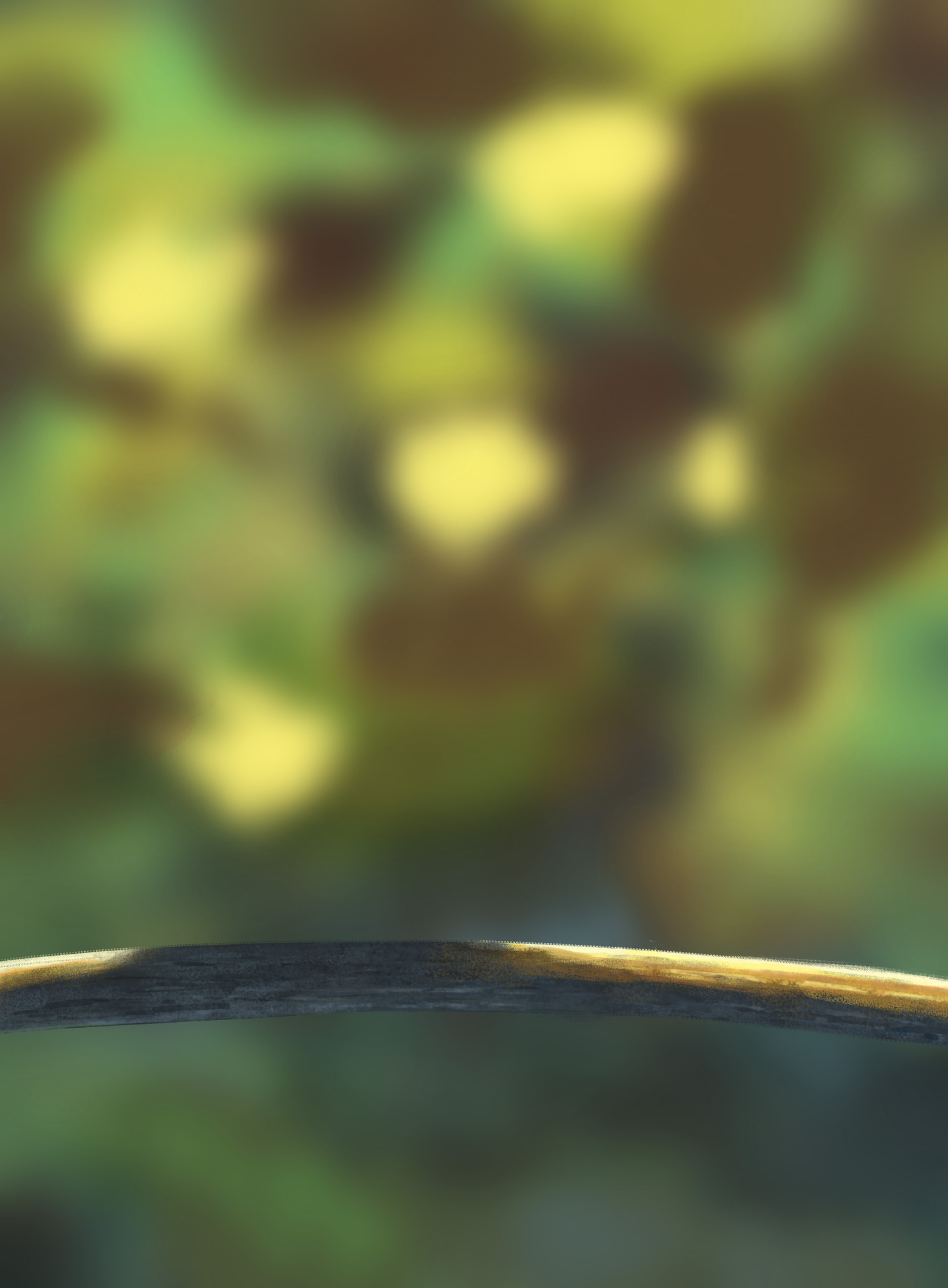 Background oisillons correction.jpg