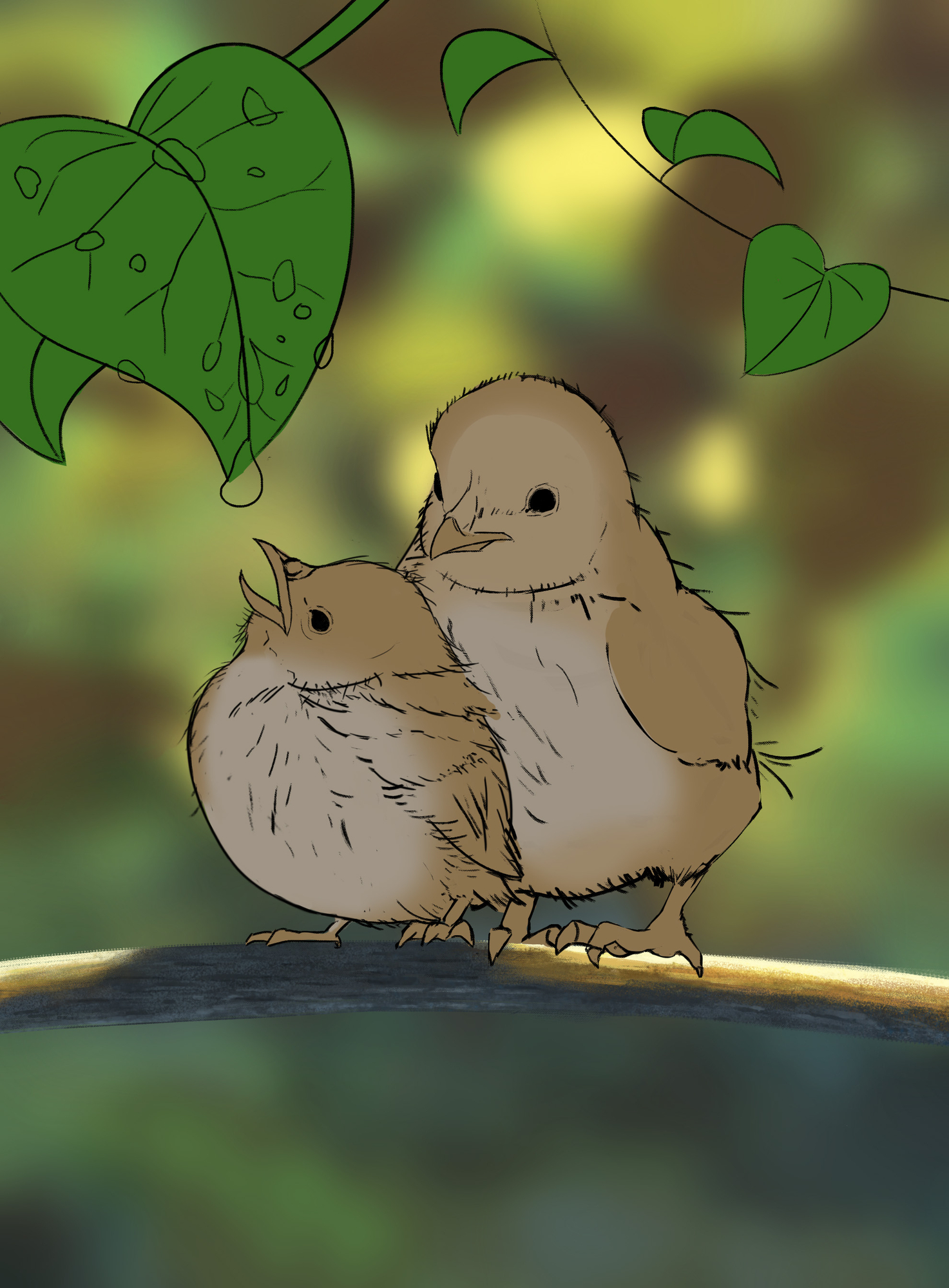 Background oisillons correction 2.jpg