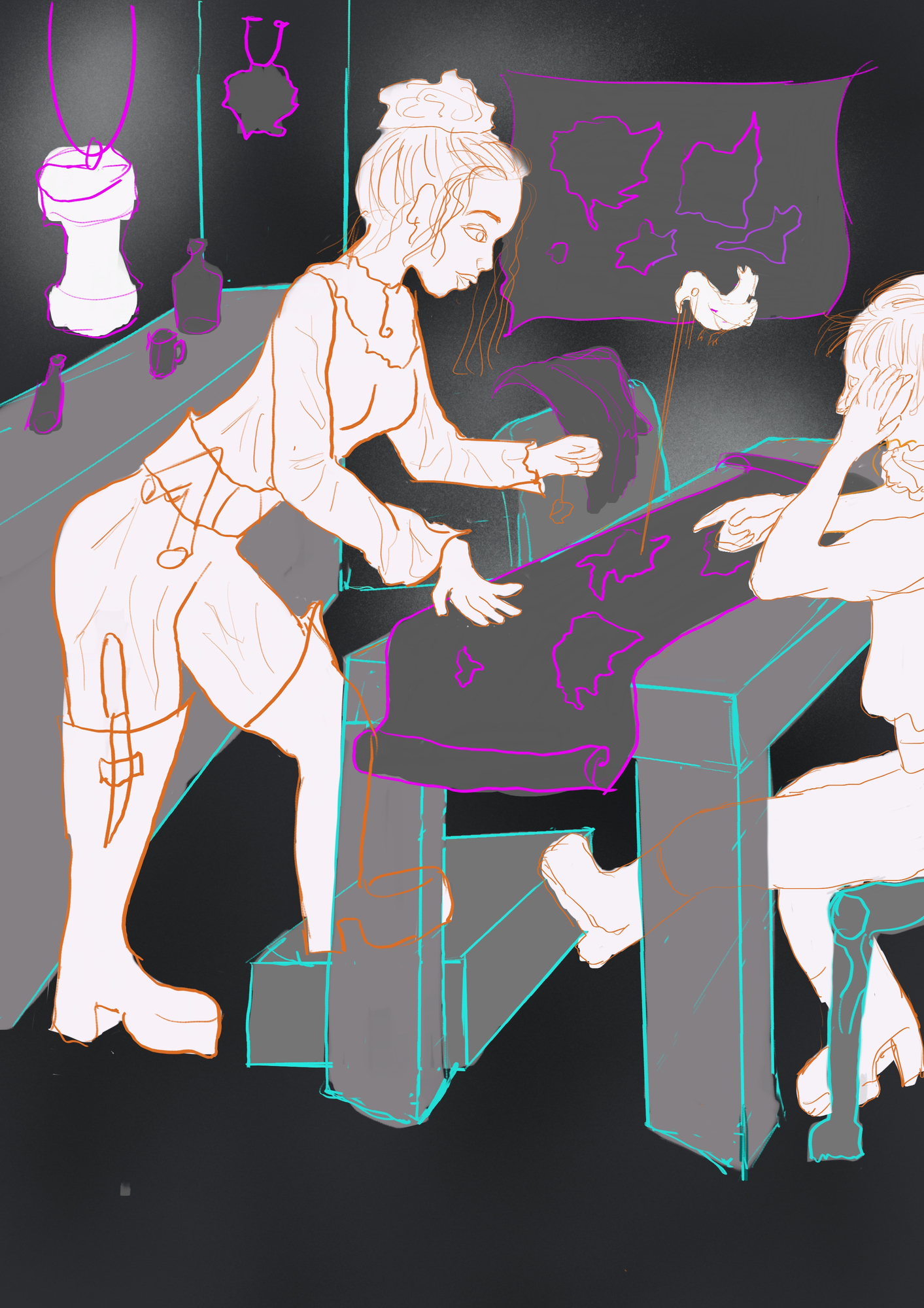 CHAL#20_PERSO_KATRINA v1.jpg