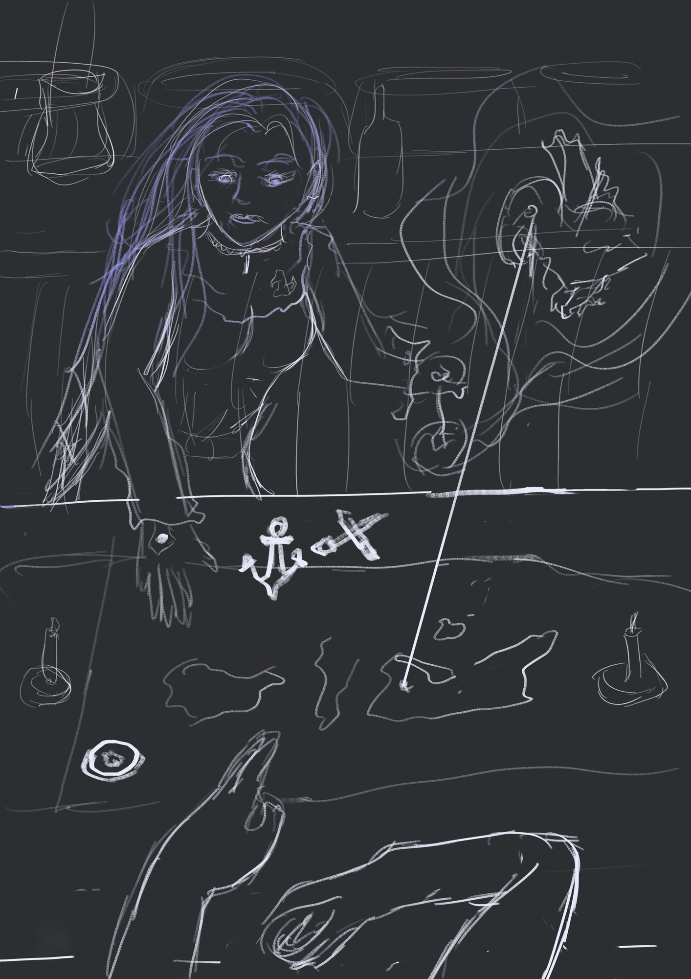 CHAL#20_PERSO_KATRYNA v2.jpg