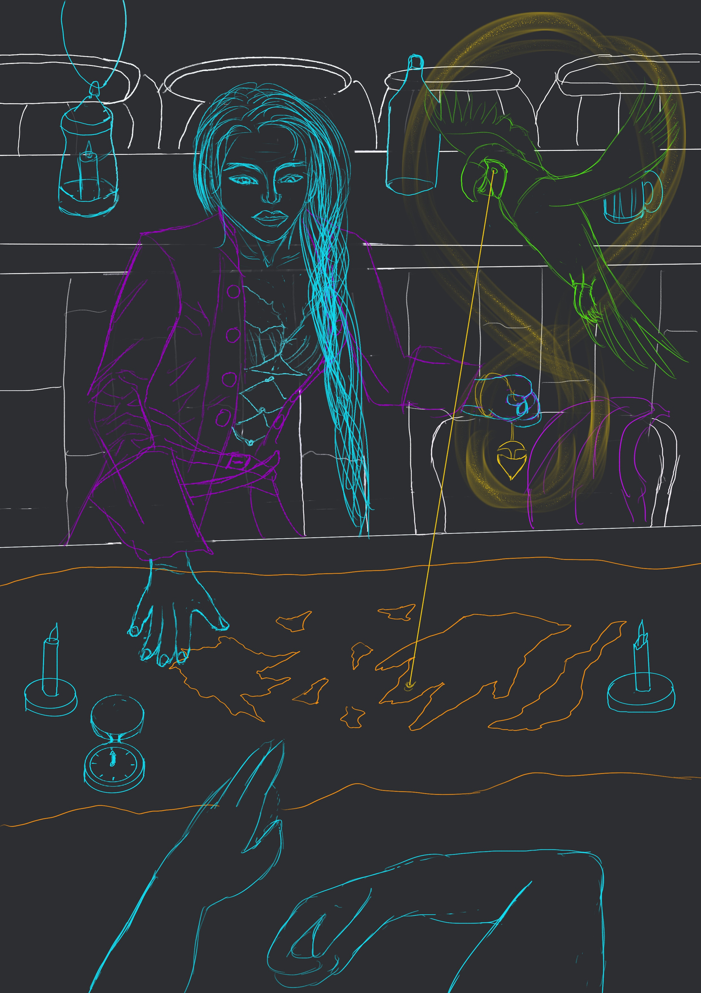 CHAL#20_PERSO_KATRYNA v4.jpg