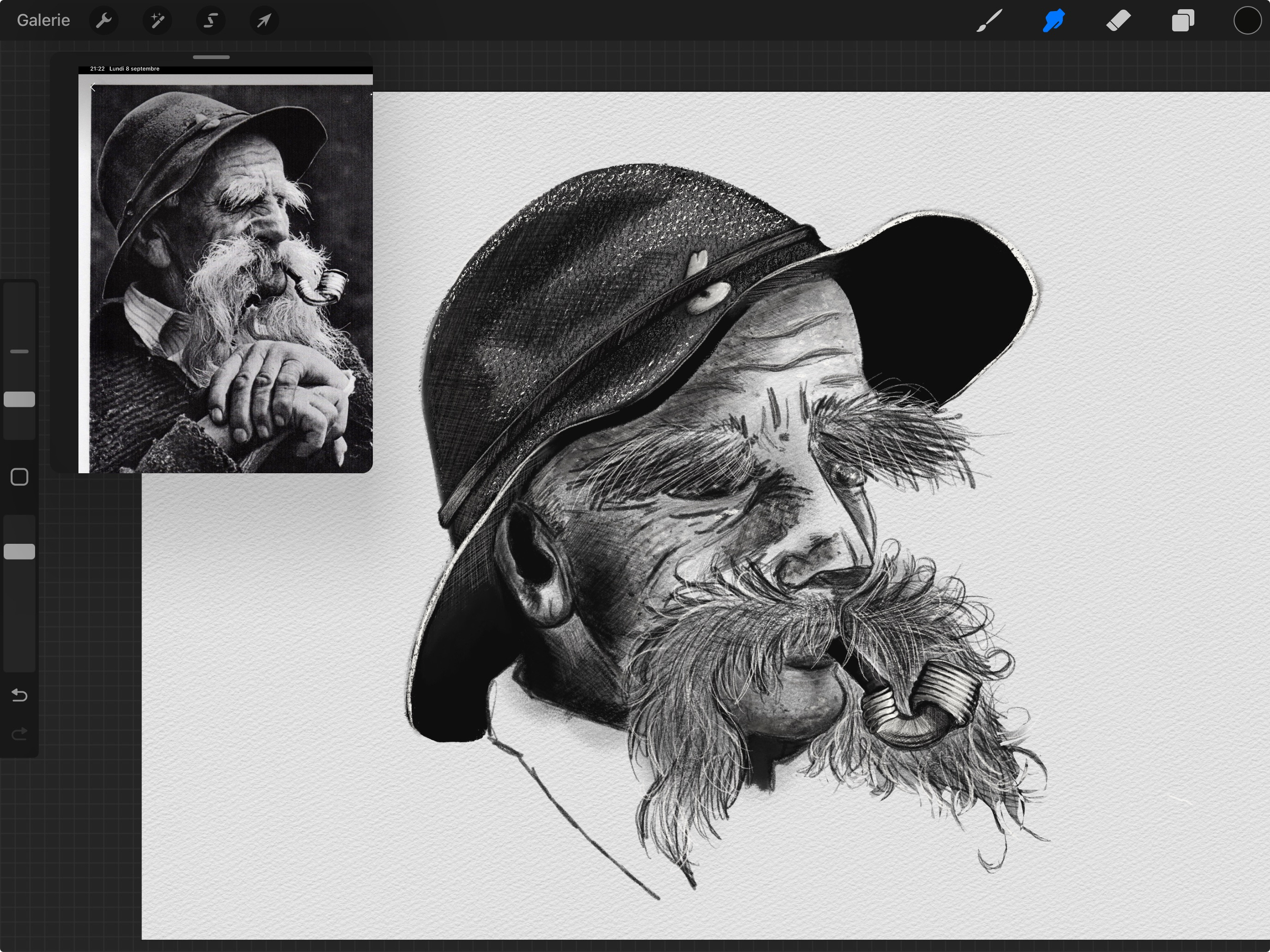 Capture d’écran . 2025-09-09 à 00.47.54.jpeg