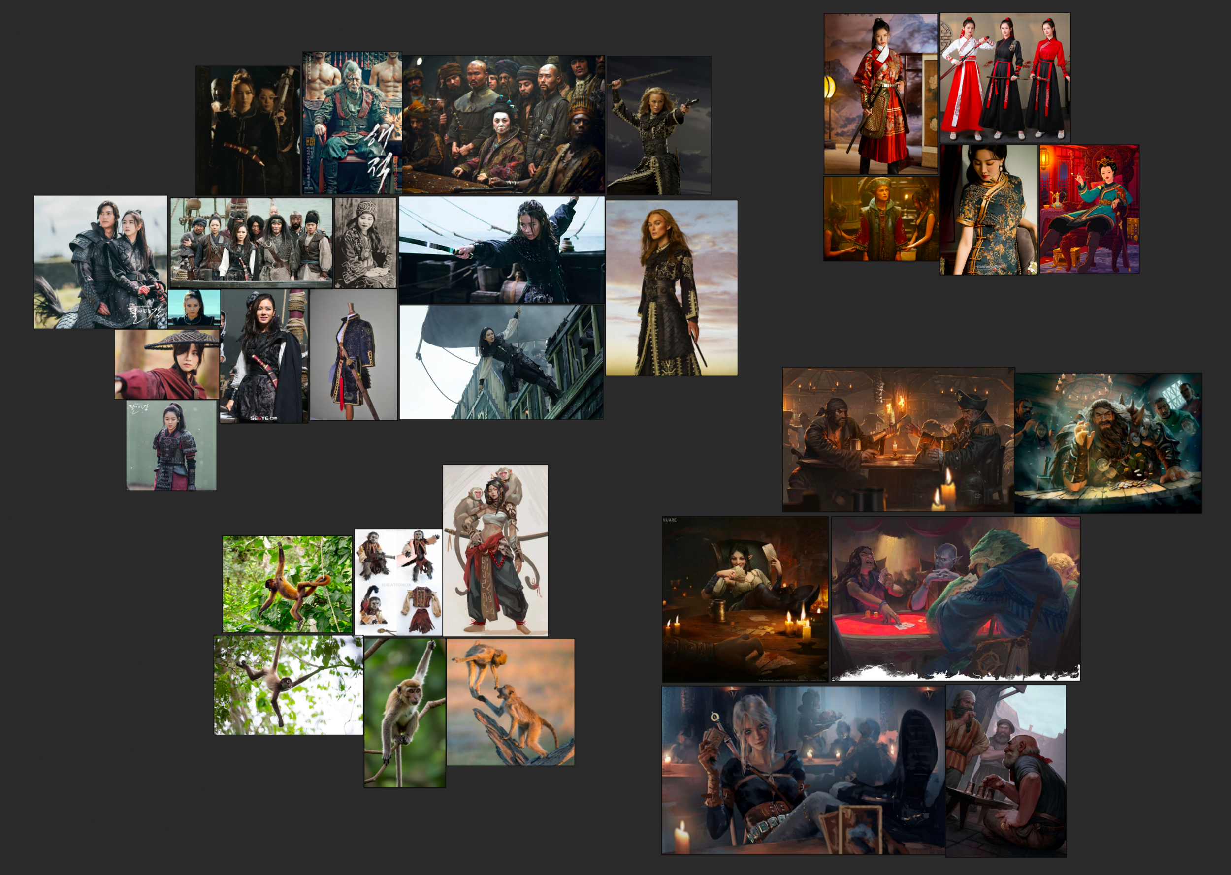 Capture d’écran 2025-10-21 à 20.11.50.png