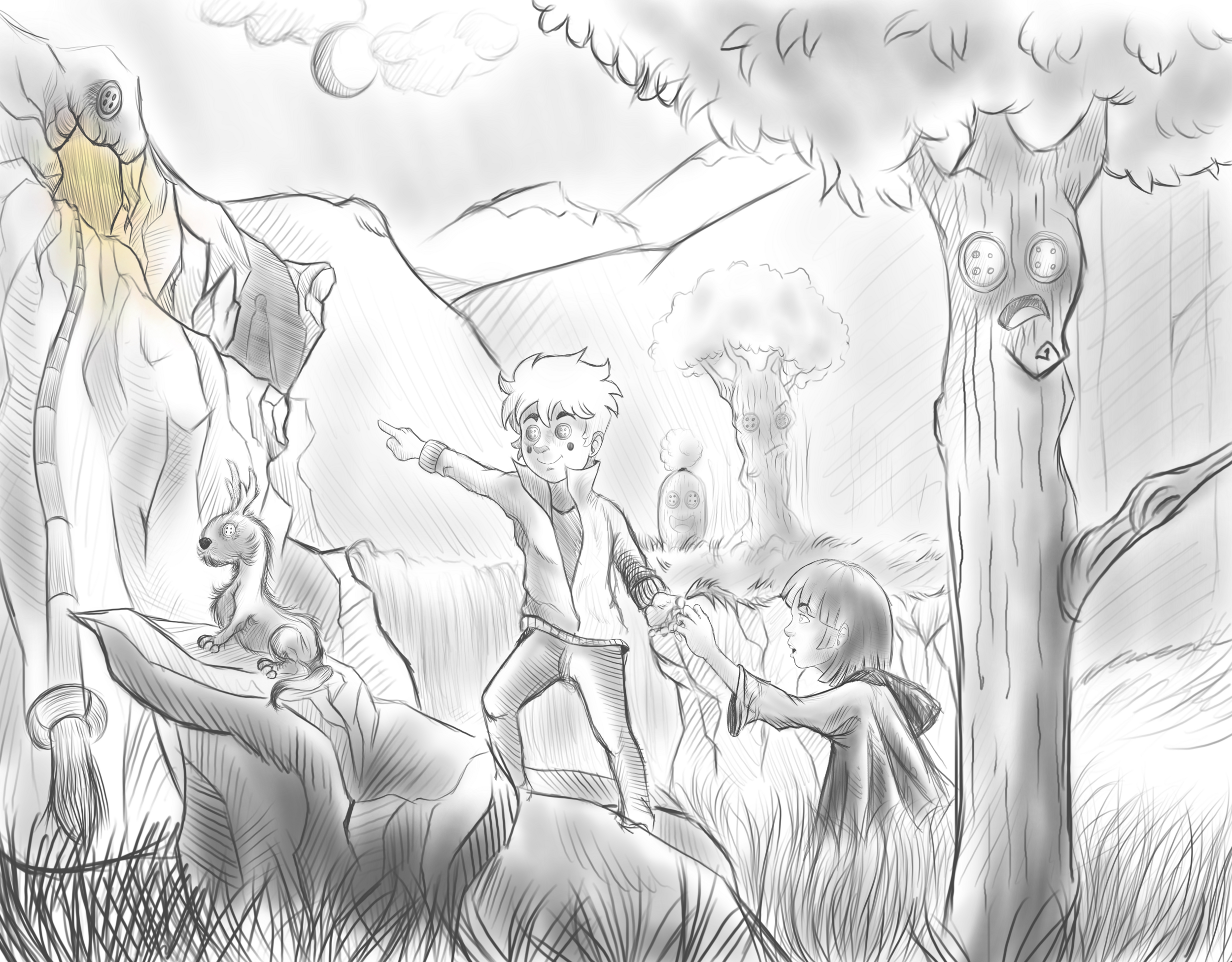 Capture d’écran 2025-10-22 à 17.08.16.png