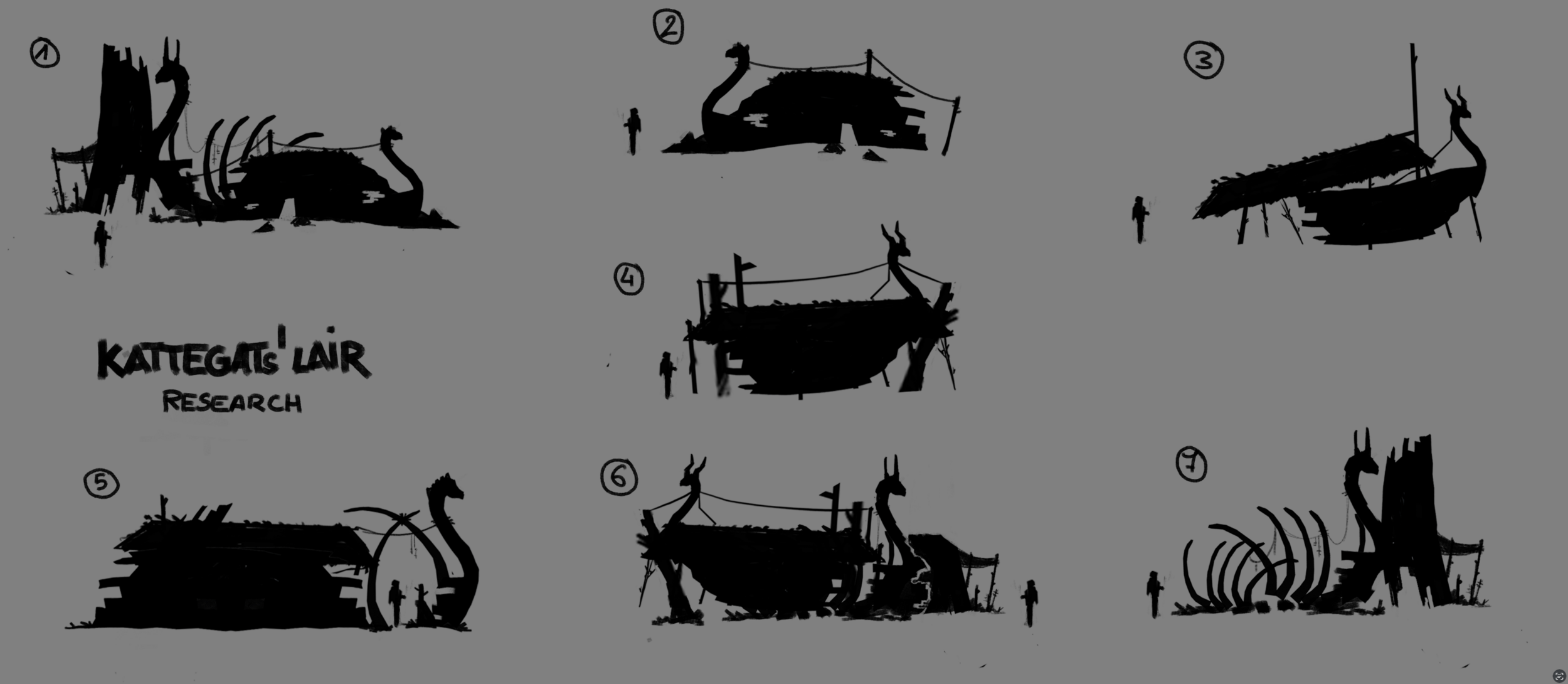 Capture d’écran 2025-10-23 à 18.26.26.png