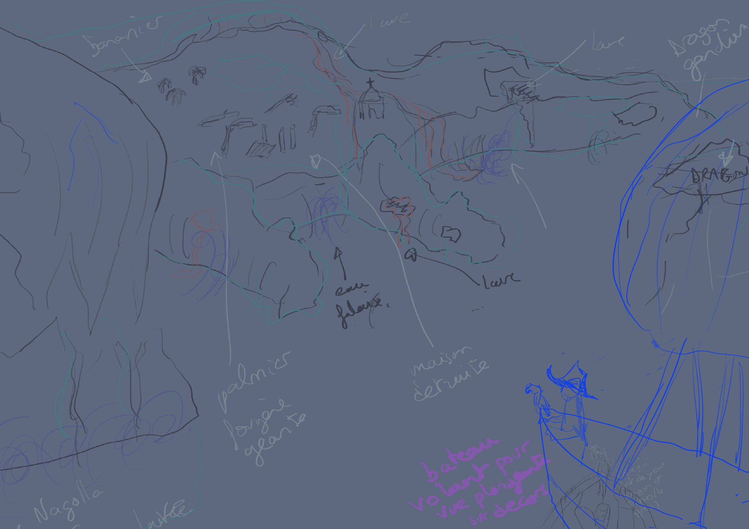 Chal#20_ENVIRO v1.jpg