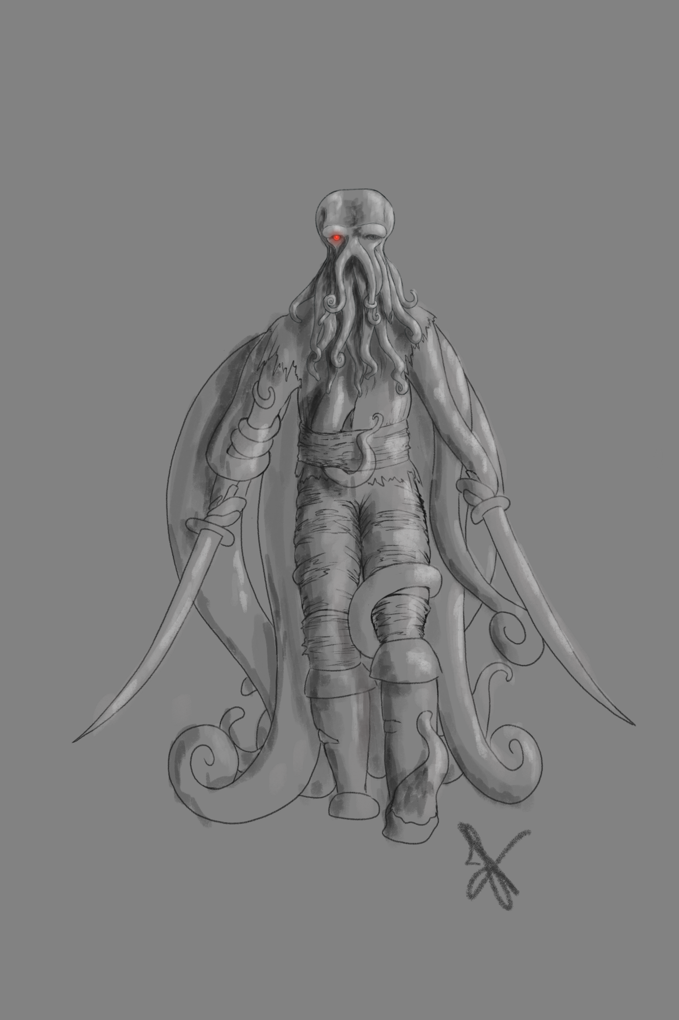 Copie de Illustration2.png