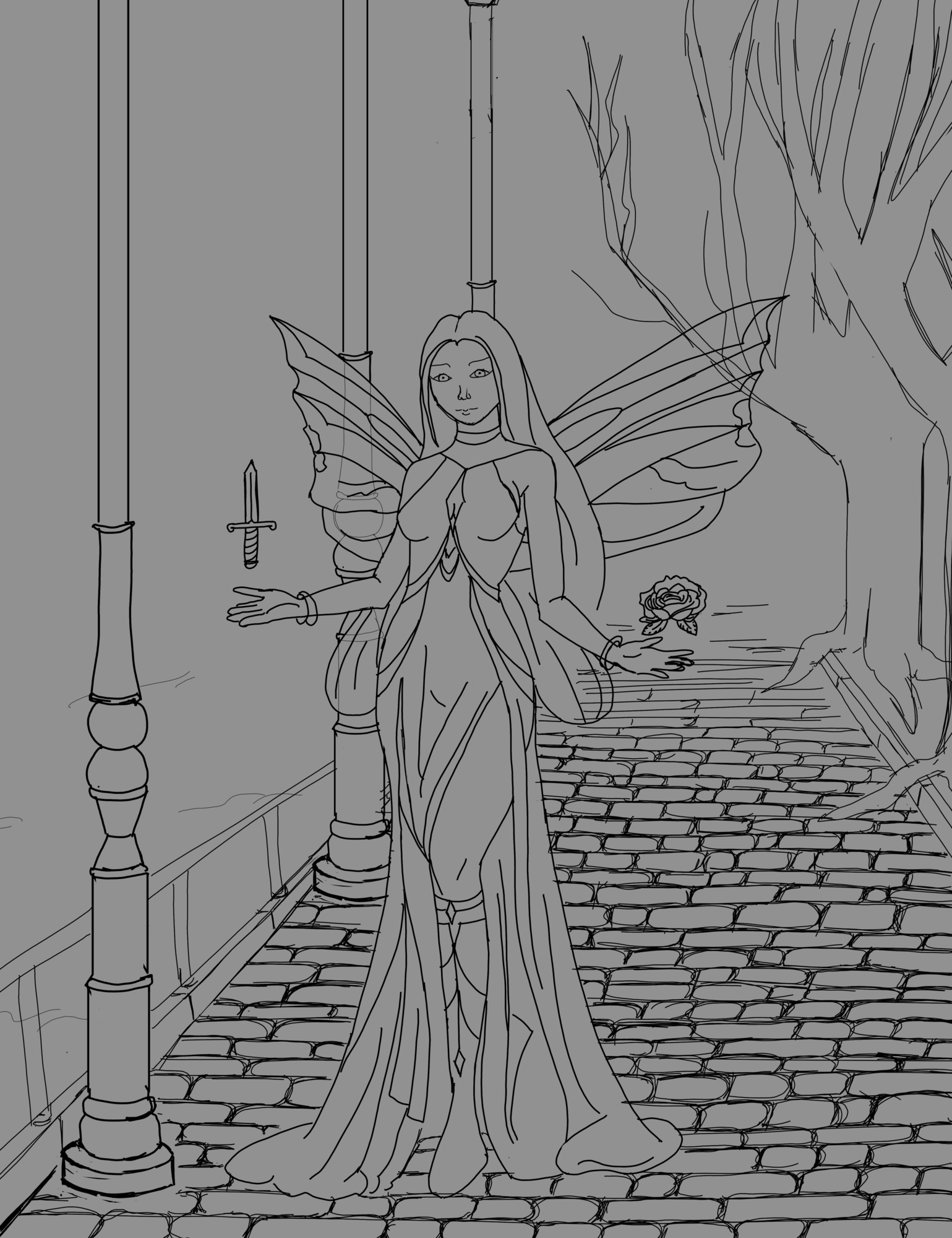 Croquis d'imagination copie.jpg