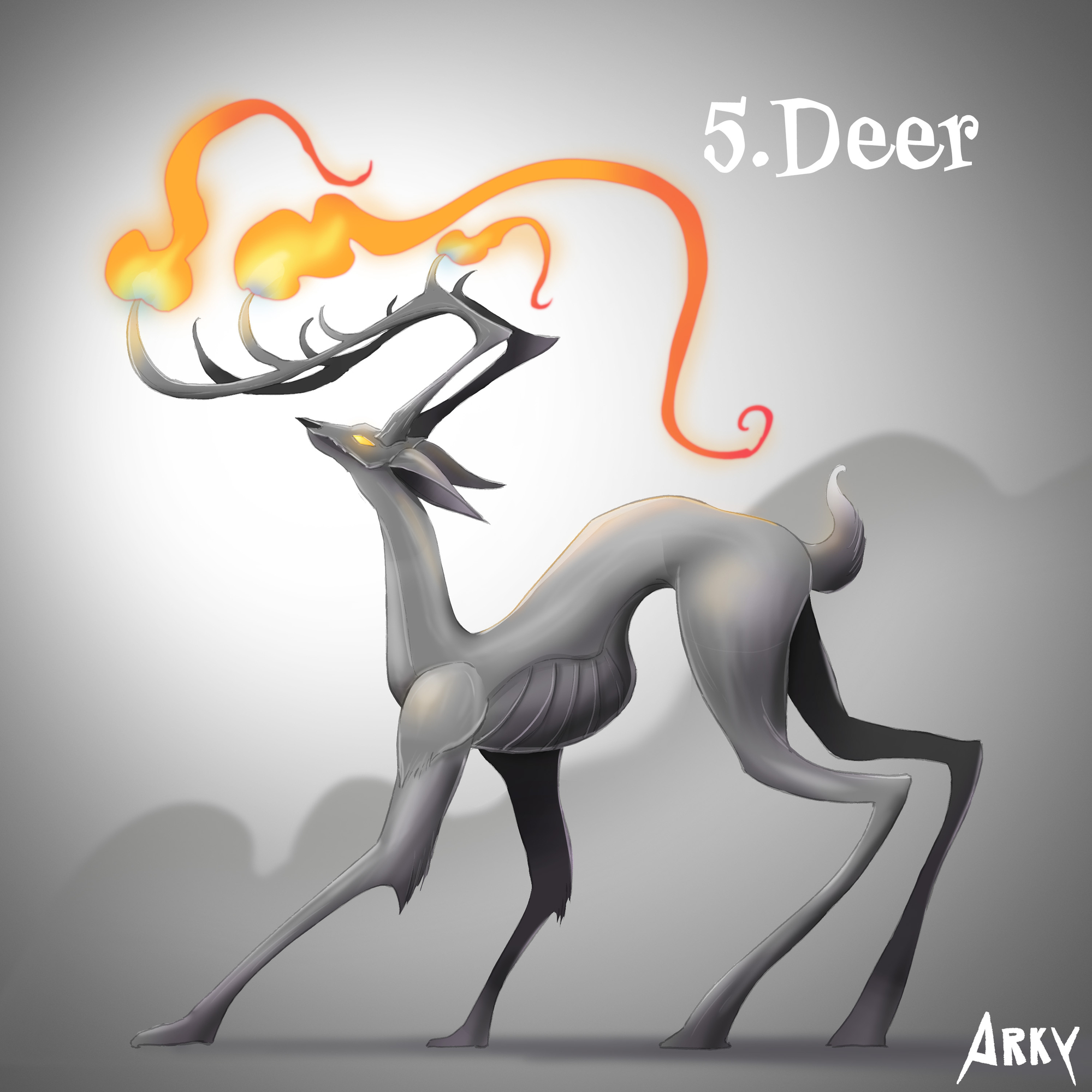DEER.jpg