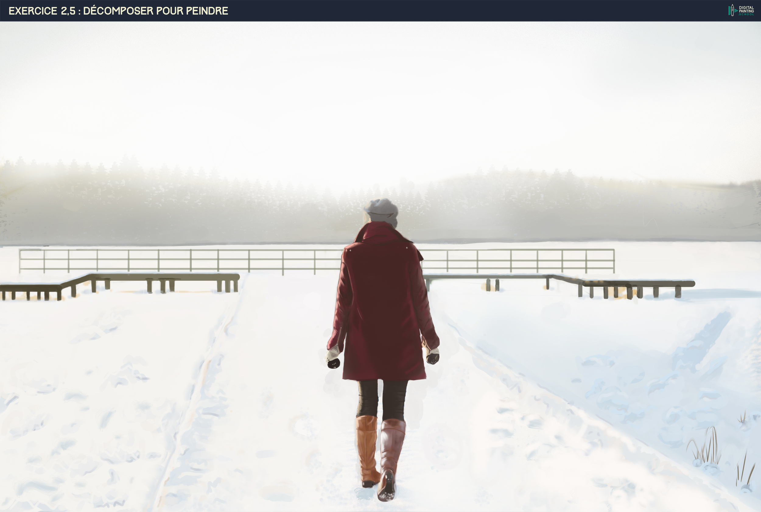 DPS-Prog-1-1-ex2,5_rectif 2.jpg