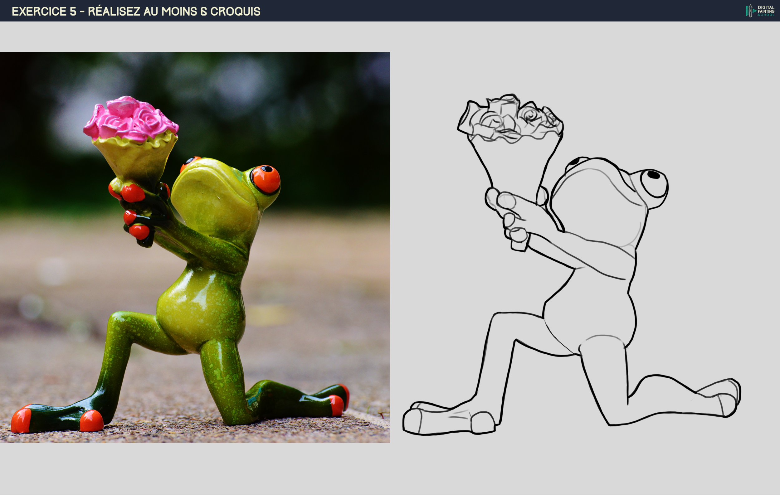 DPS-Prog-1-2-exercice5 grenouille.png