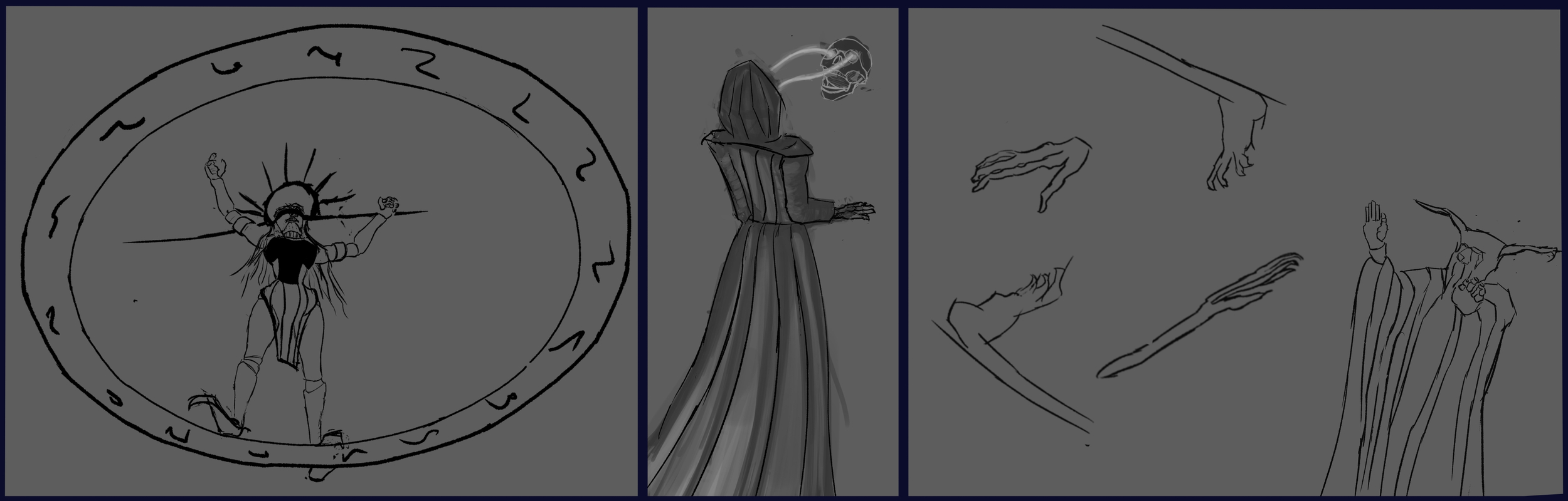 DPS 20ème challenge 3.jpg