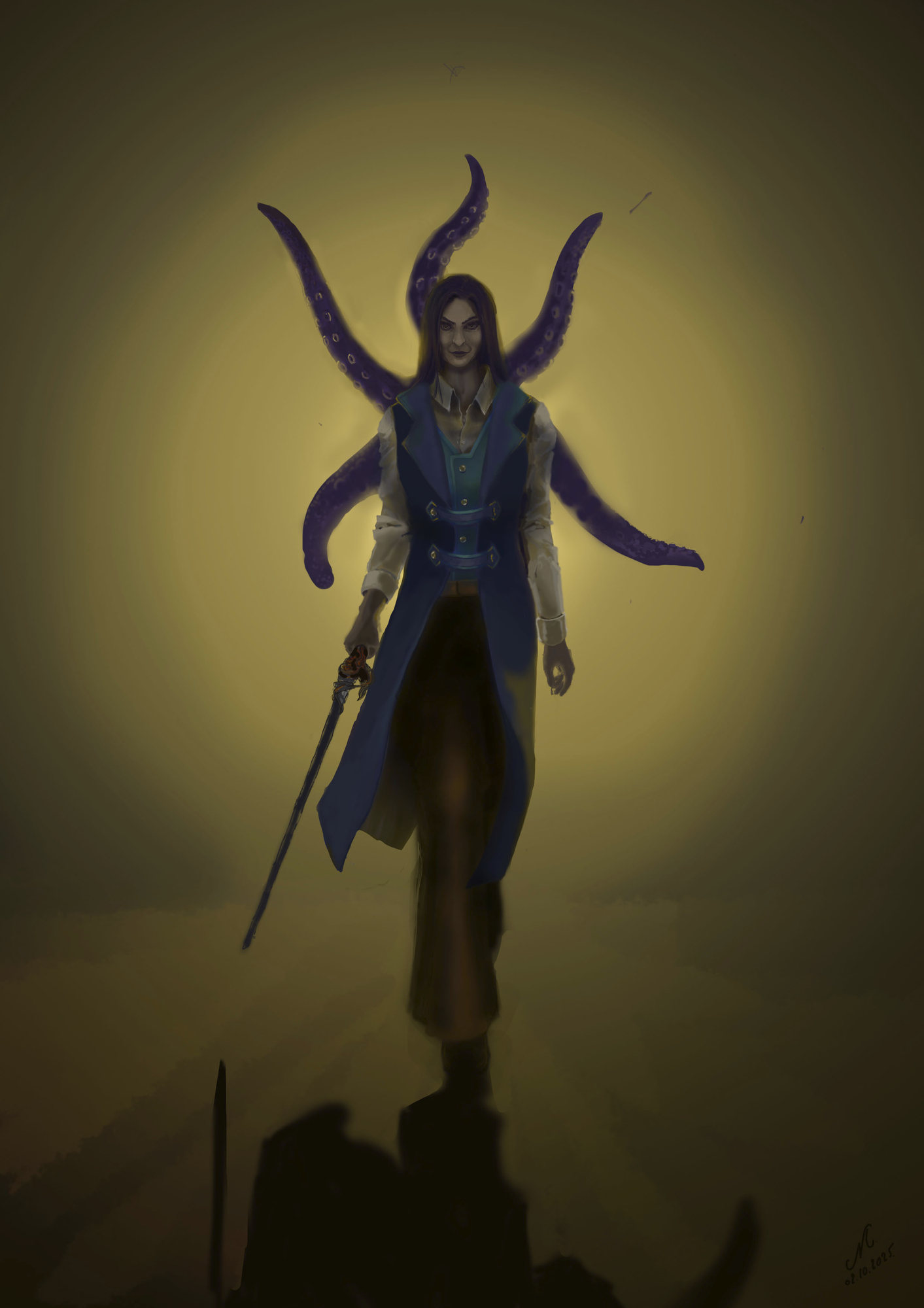 DP témoin_Théodora.jpg