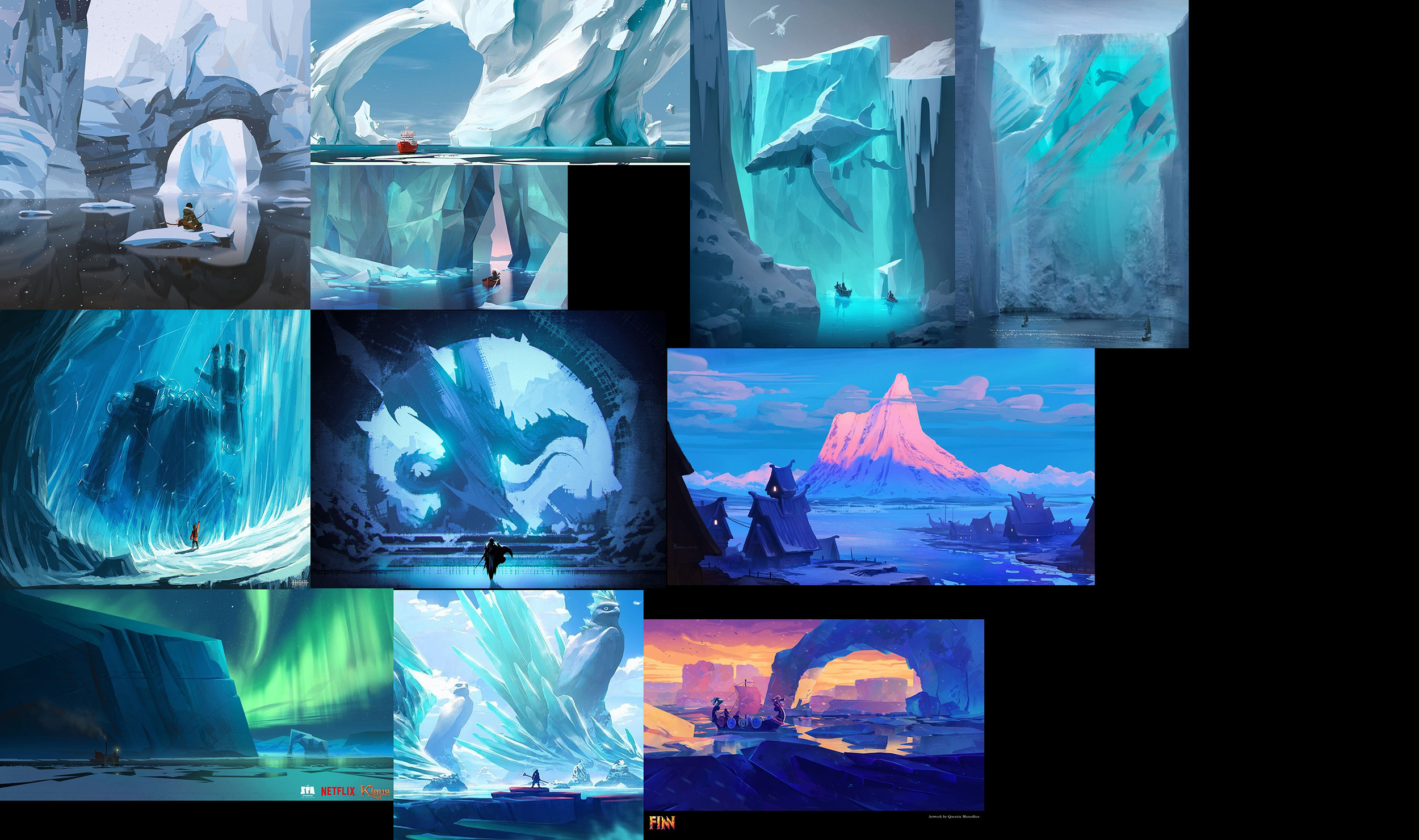 DSP challenge iceberg MOODBOARD.jpg