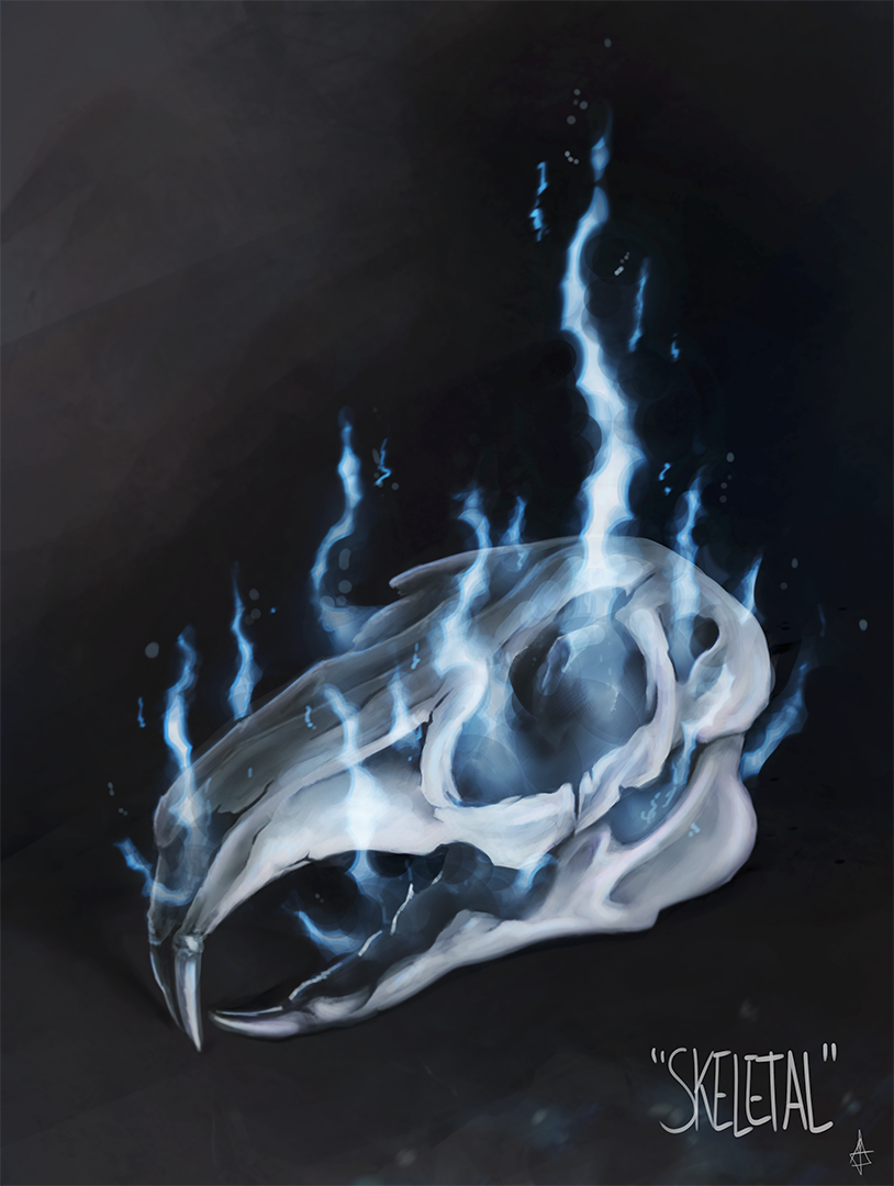 Day28-Skeletal.png.b58d740a8349cf36be291e55ac8c6d04.png