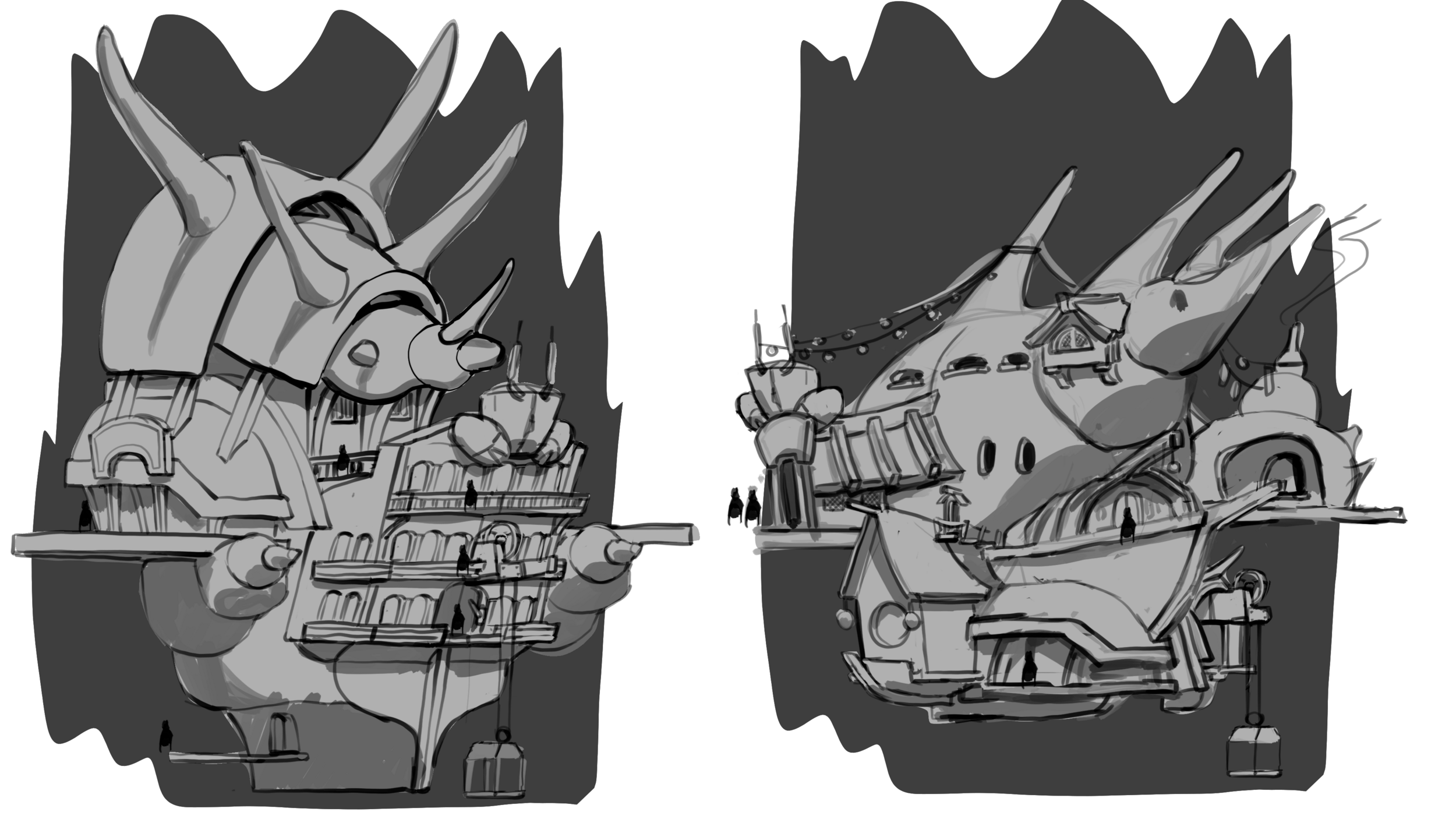 Défi pirate bar_recherche.png