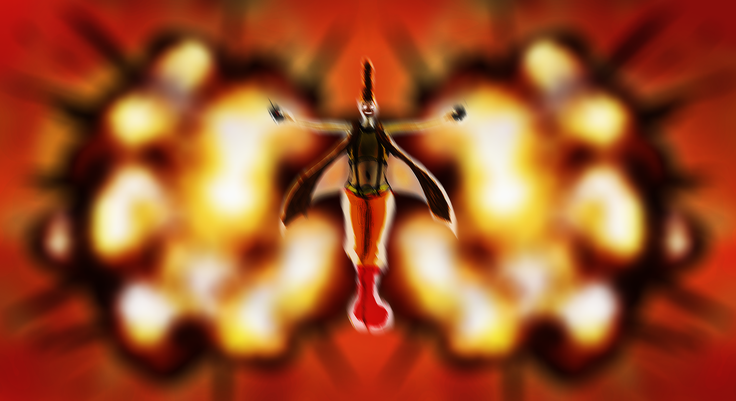 EXPLOSION.thumb.png.c7ef61b5f1387d18df5487a5c189c11d.png