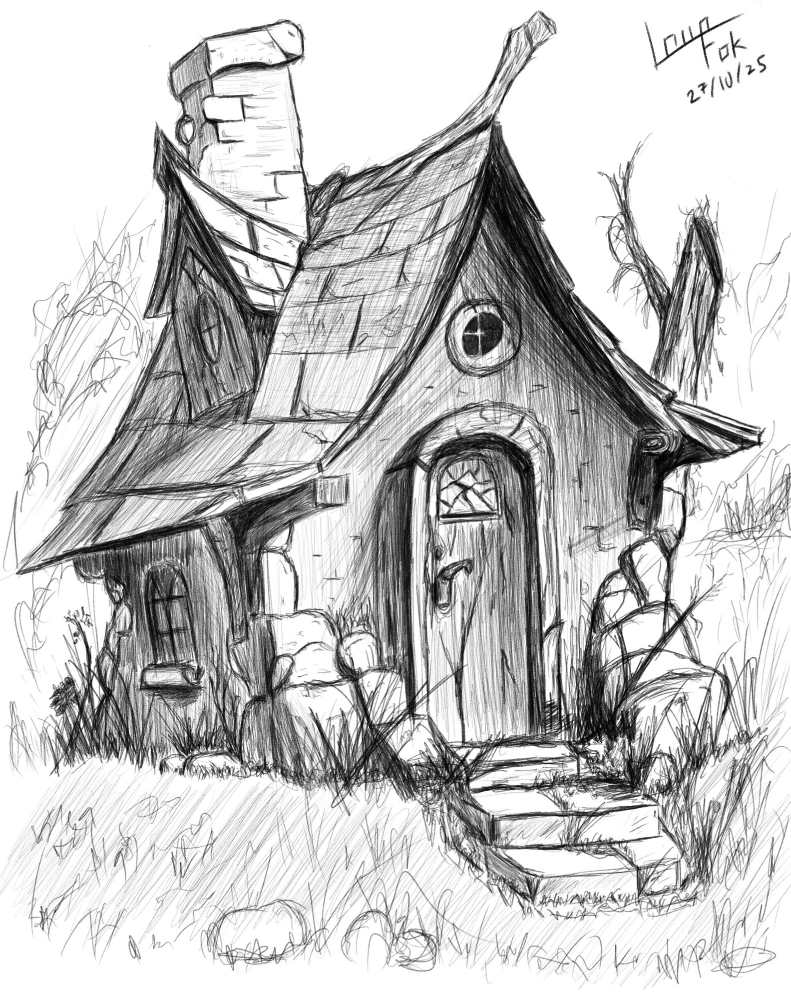 Exercice 1 copie.jpg