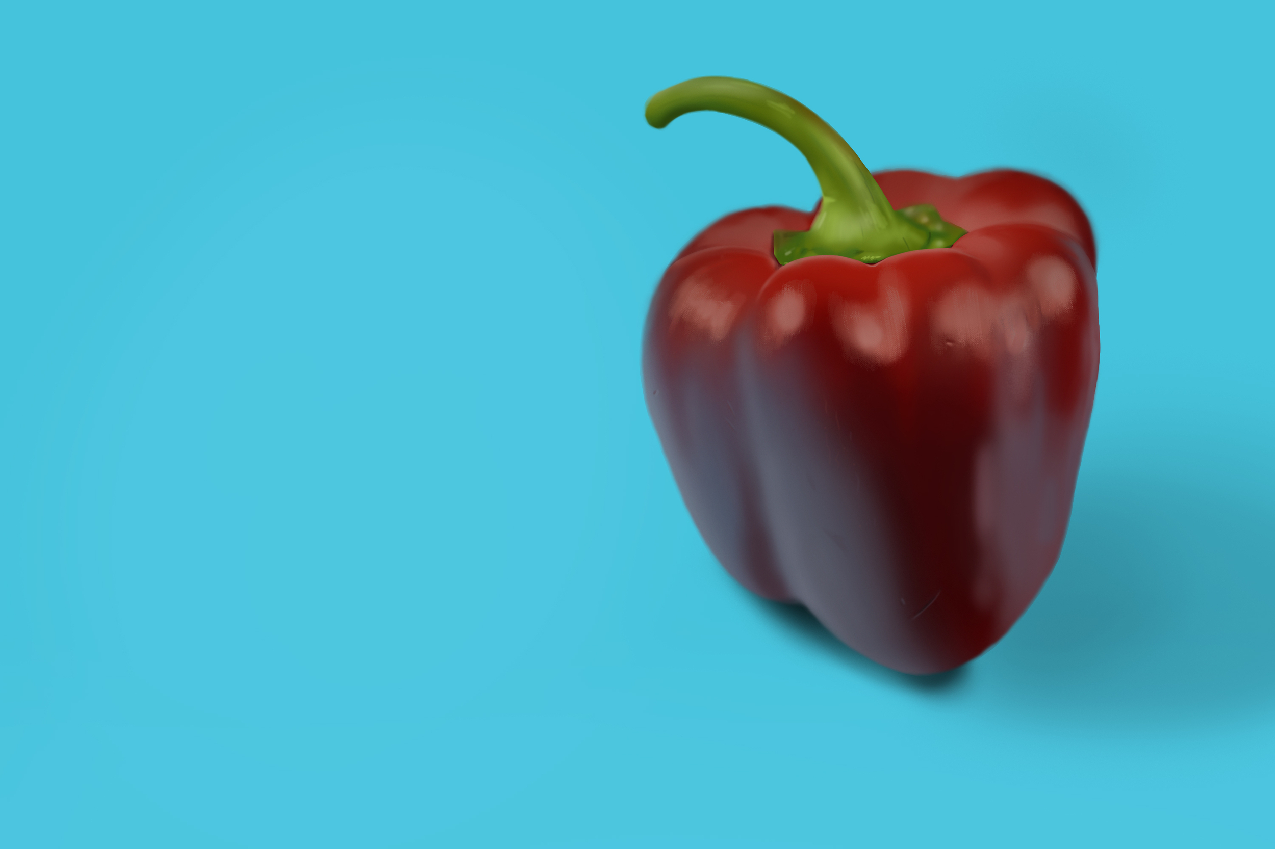 Exercice 4 - Etude poivron - V2.jpg