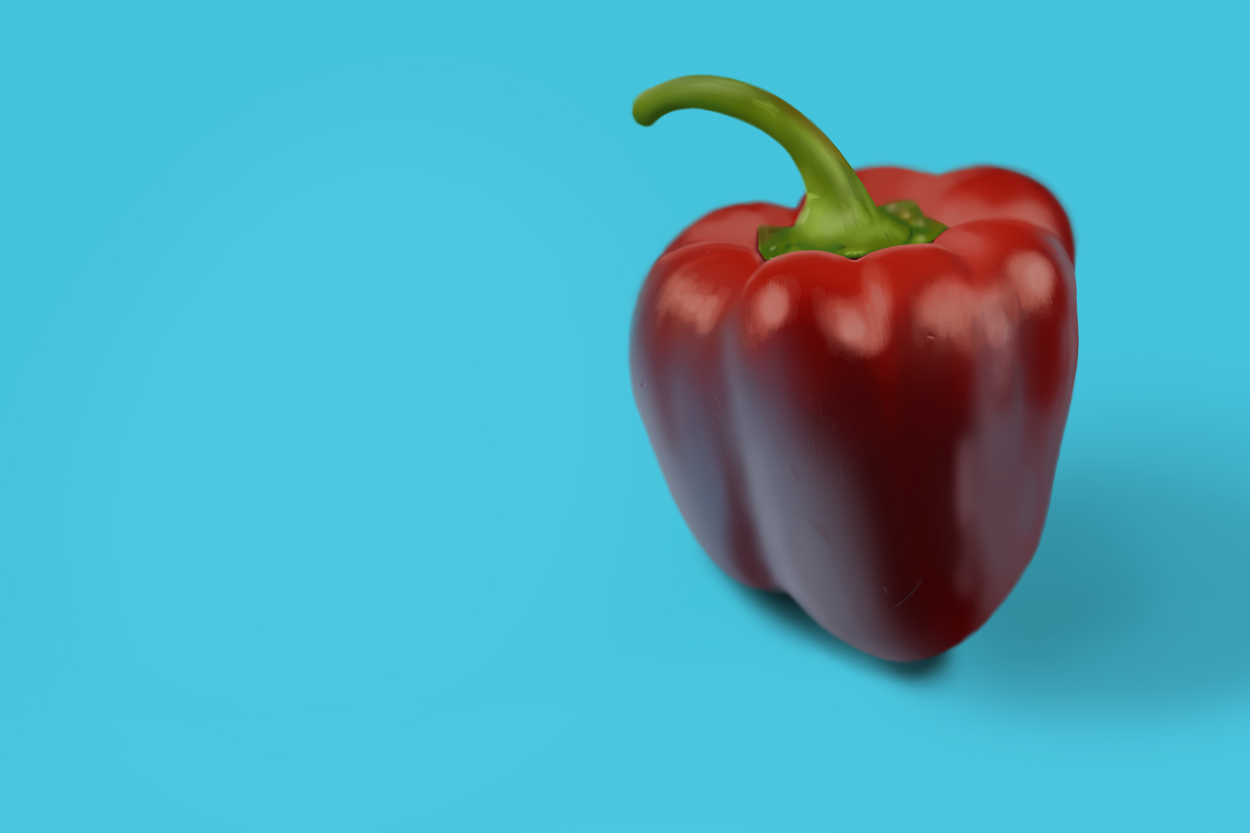 Exercice 4 - Etude poivron copie.jpg