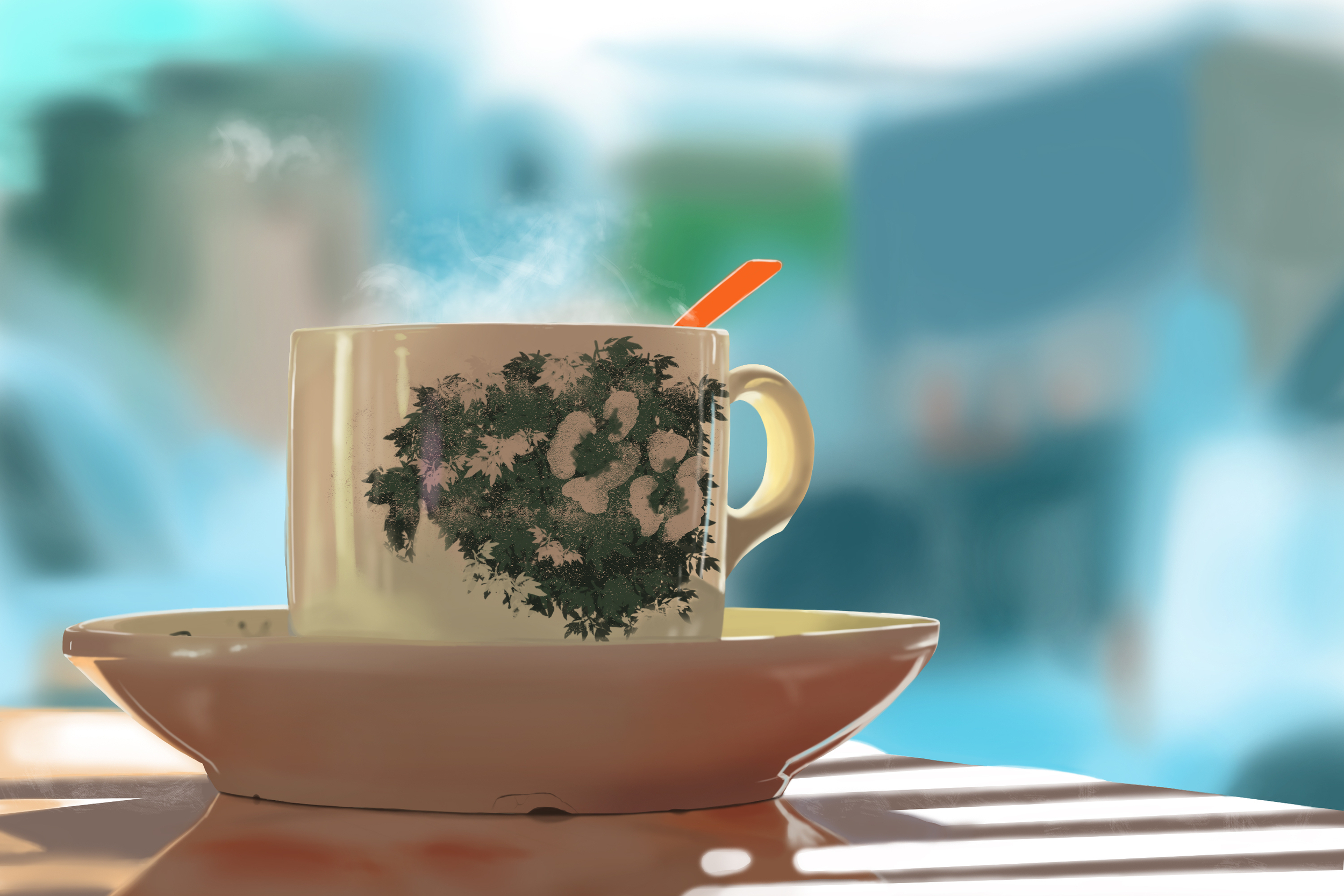 Exercice 4 - Etude tasse copie.jpg