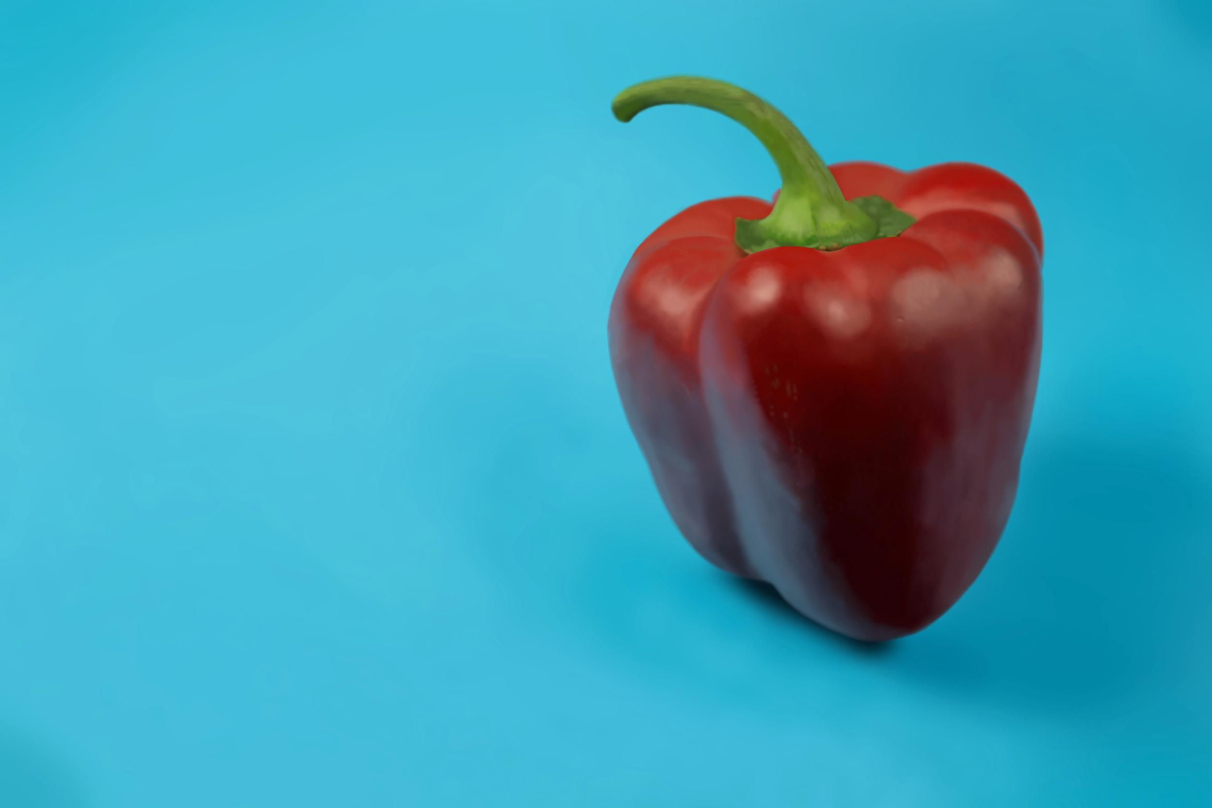 Exo 4.1 Poivron Demia Correction 2.2.jpg