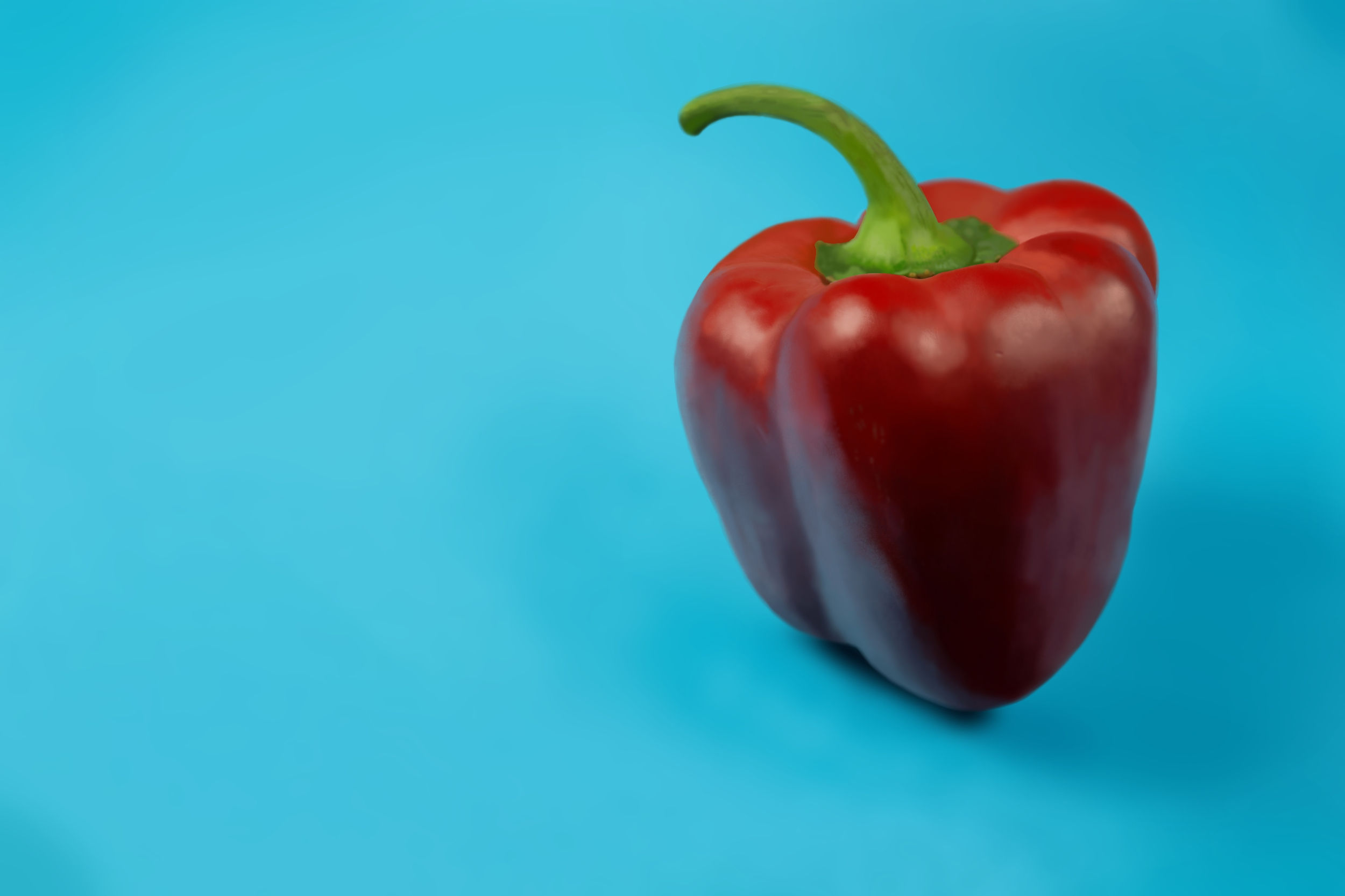 Exo 4.1 Poivron Demia Correction 2.3.jpg