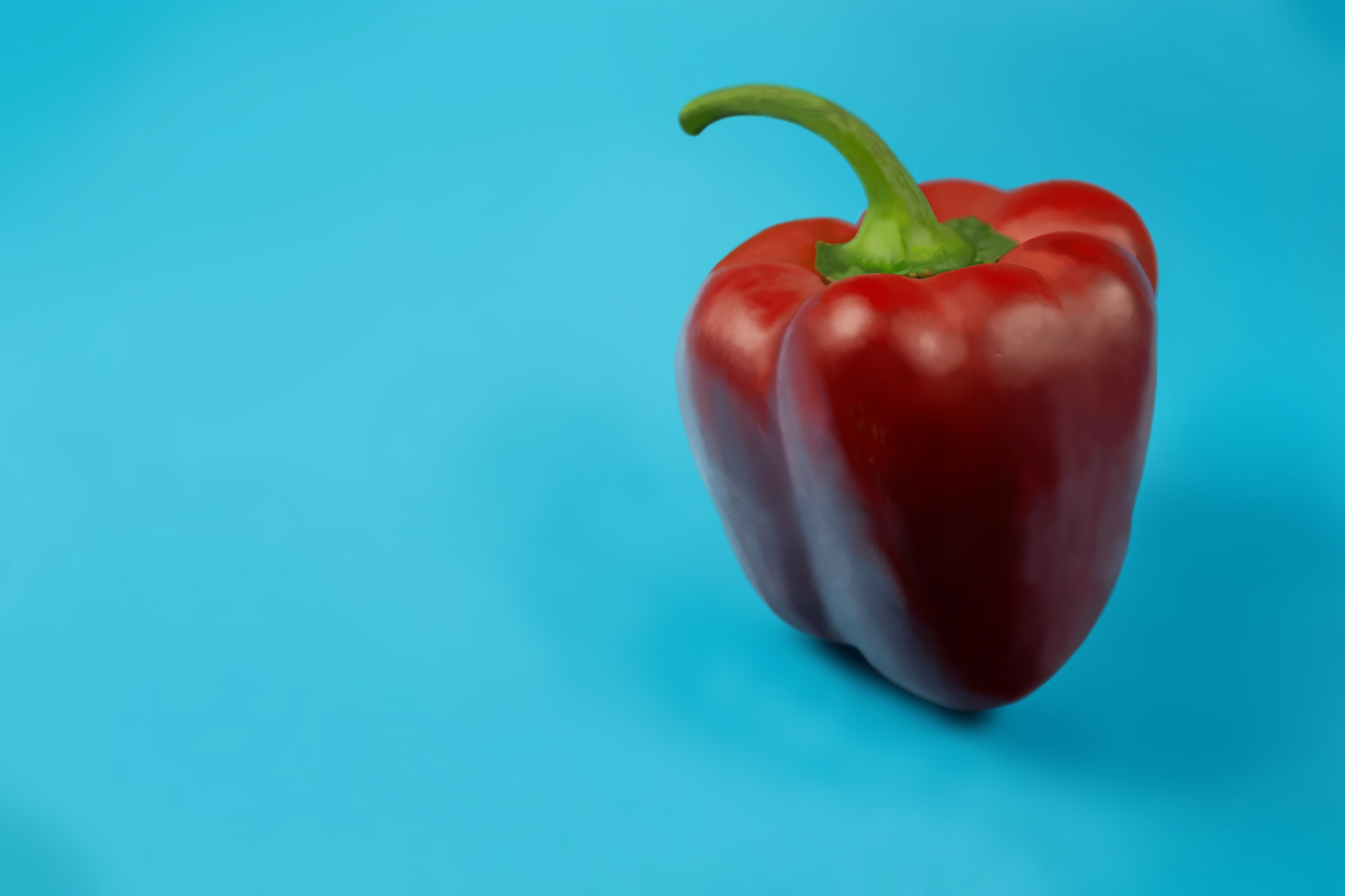 Exo 4.1 Poivron Demia Correction 2.4.jpg