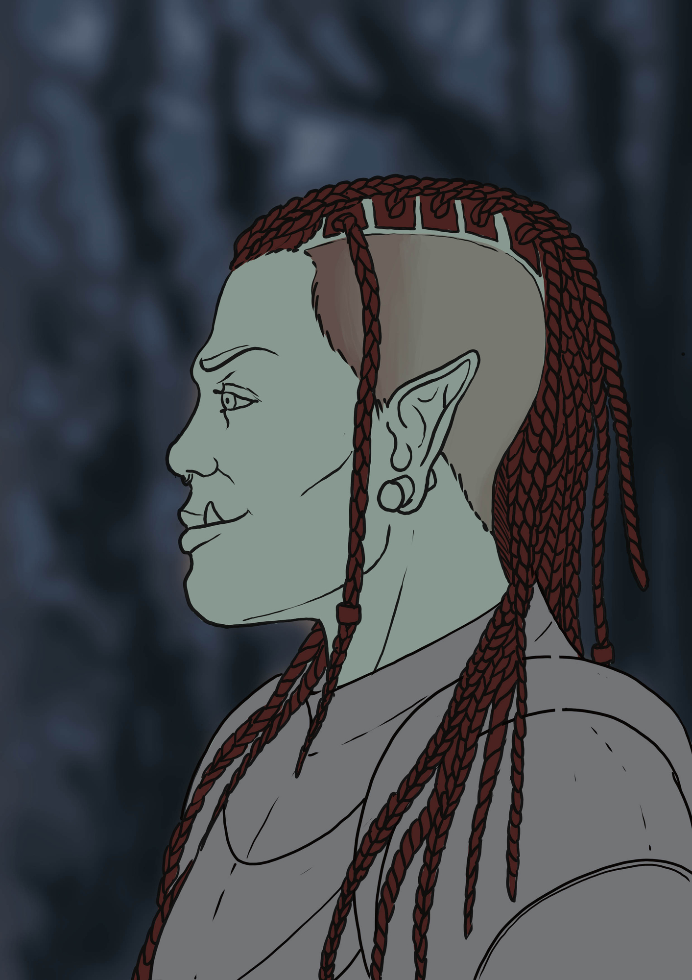 Half-Orc Paladin Yelena copie.jpg