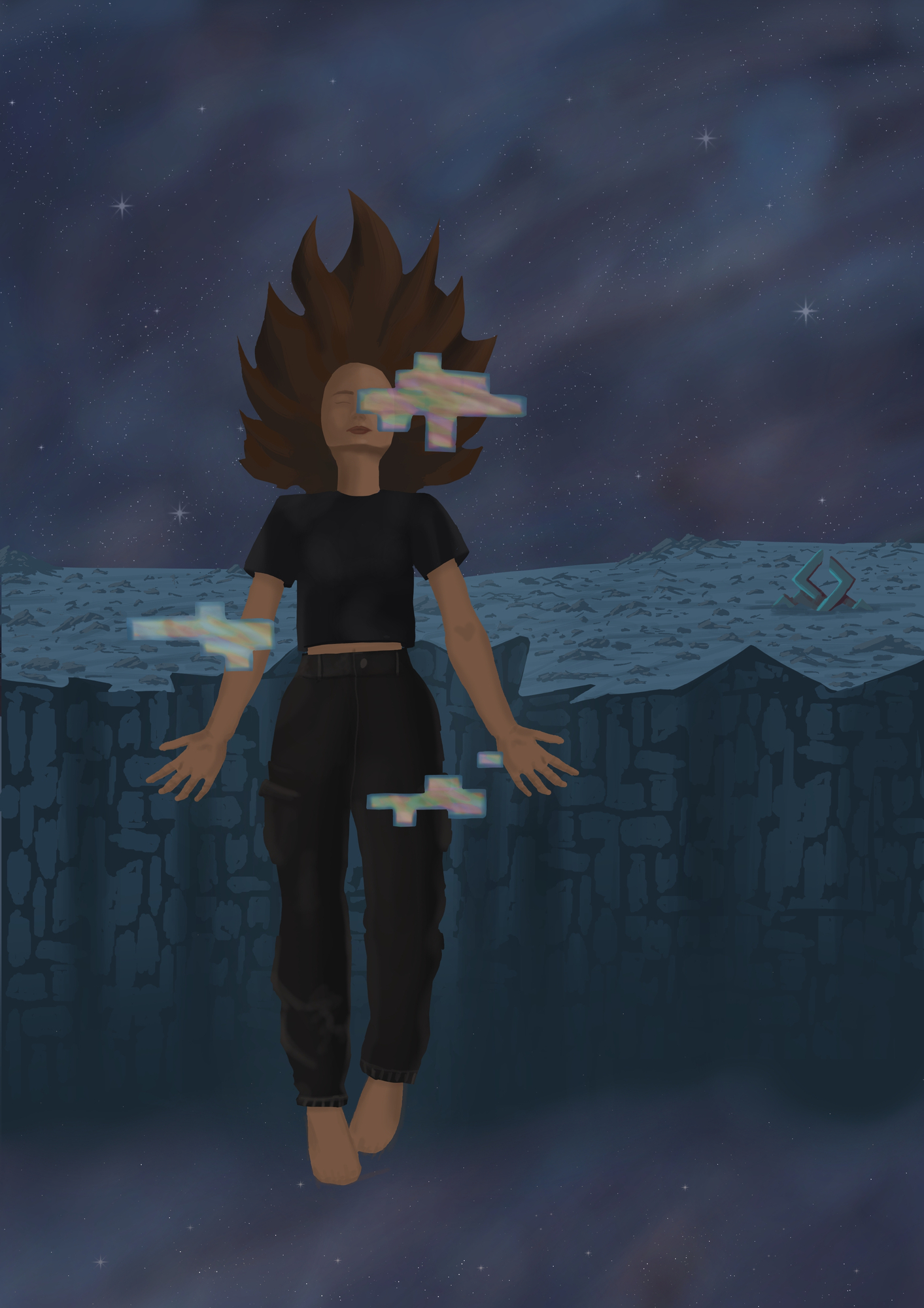 Illustration Exercice 0.jpg