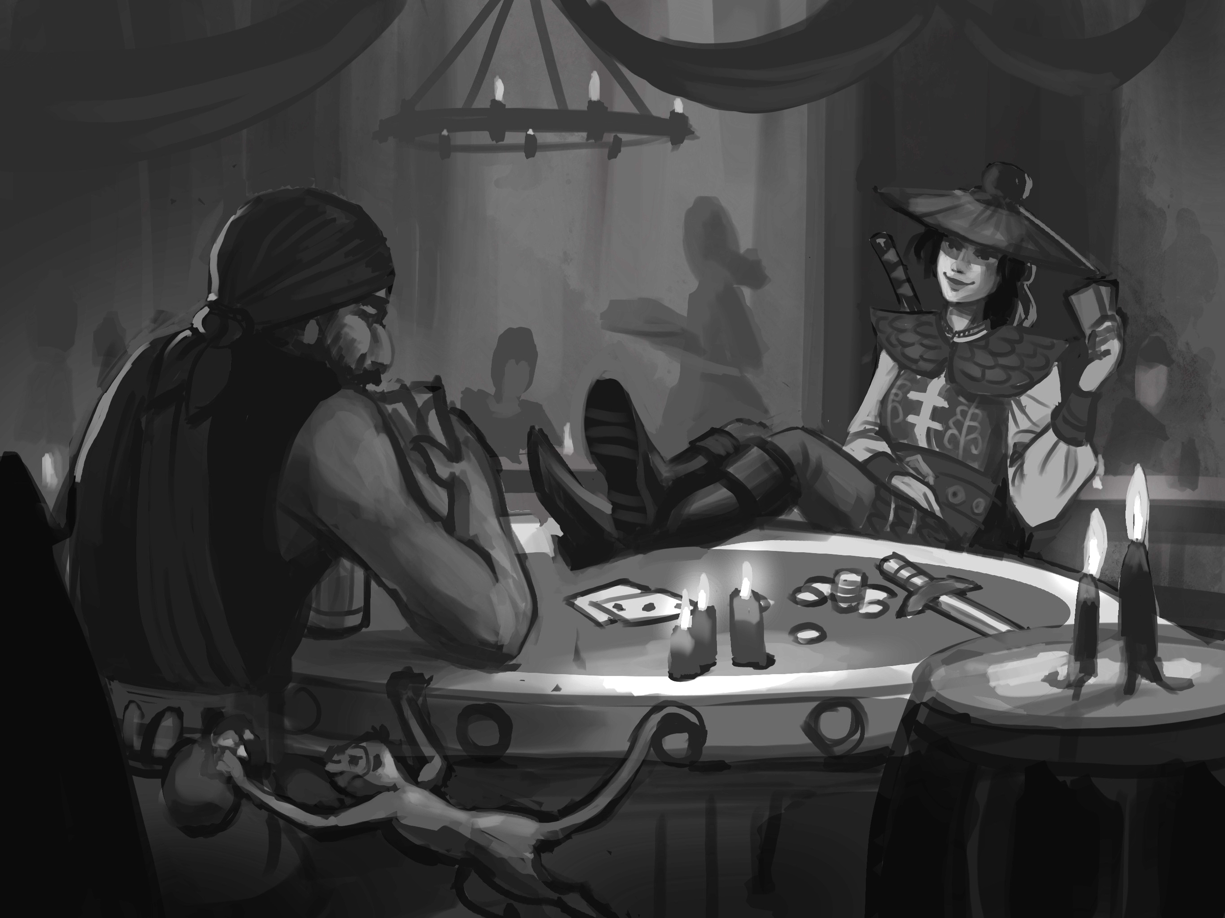 Illustration_sans_titre 20.jpg