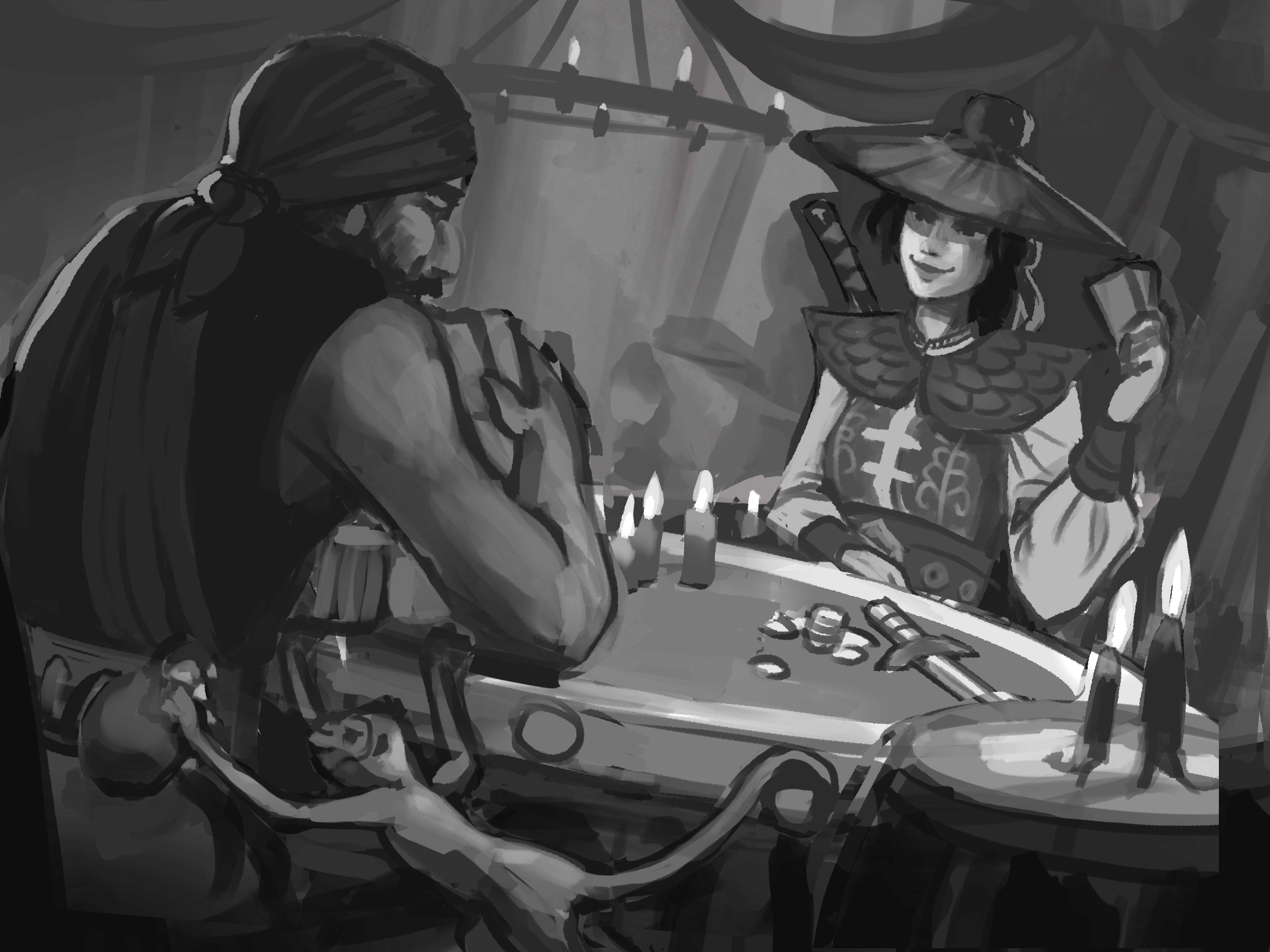 Illustration_sans_titre 21.jpg