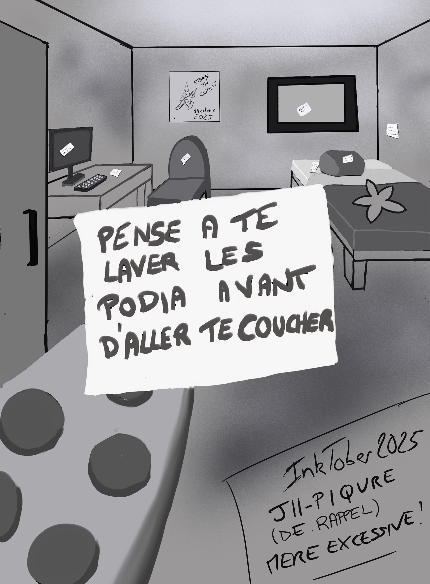 Ink_Tober_2025 J11 PIQURE.jpg