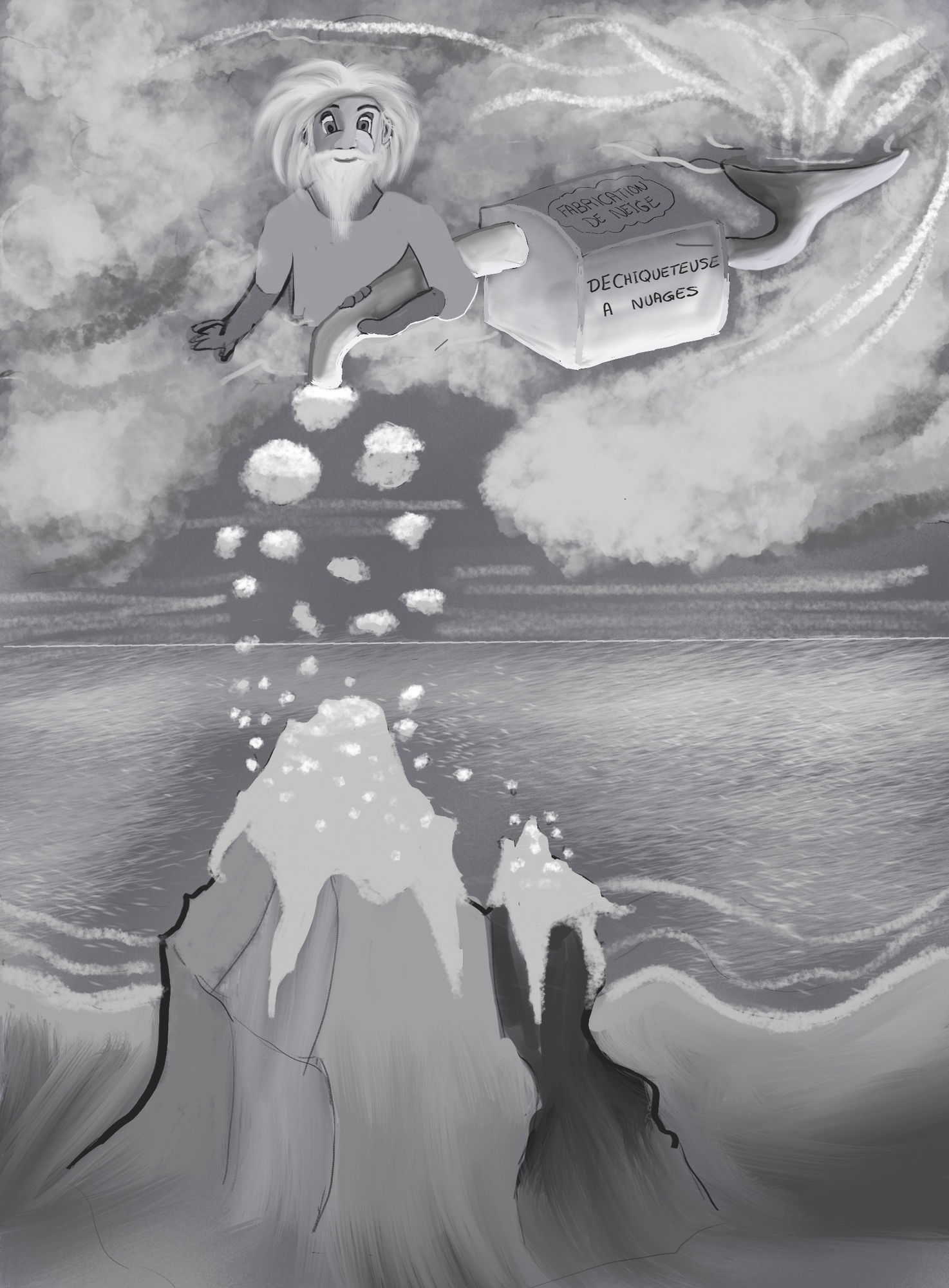 Ink_Tober_2025 J12 DECHIQUETER.jpg