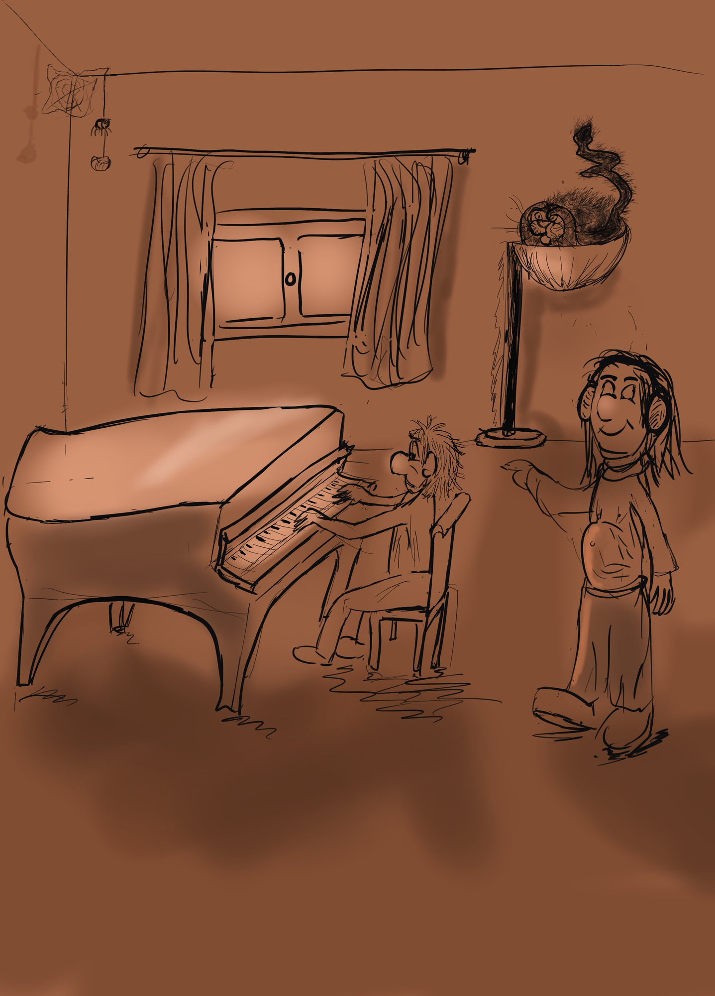  Ink_Tober_2025_J29 LEÇON .jpg