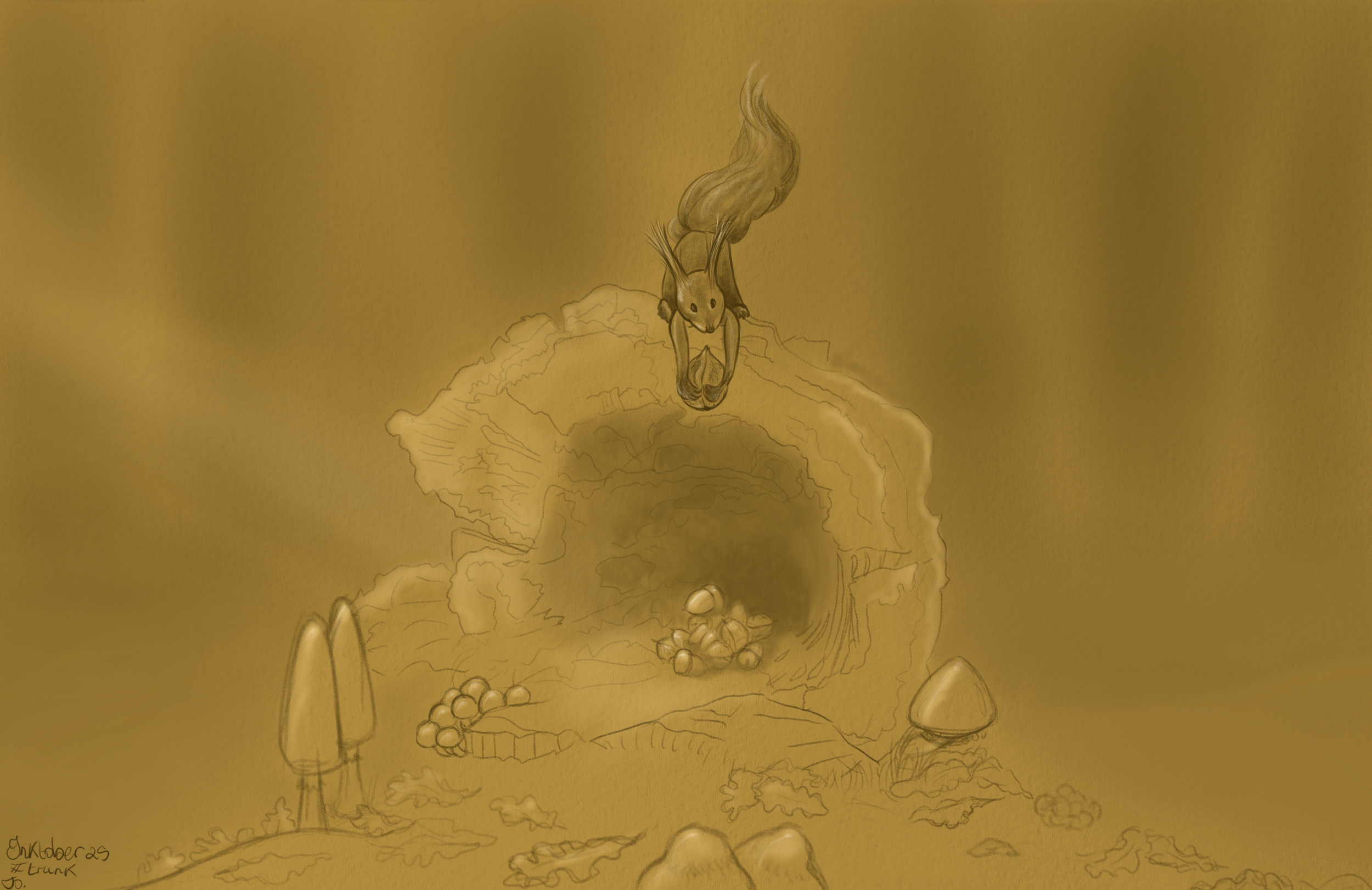 Inktober25trunk.thumb.jpg.26b90a587c15aa01843e414e47d771f7.jpg