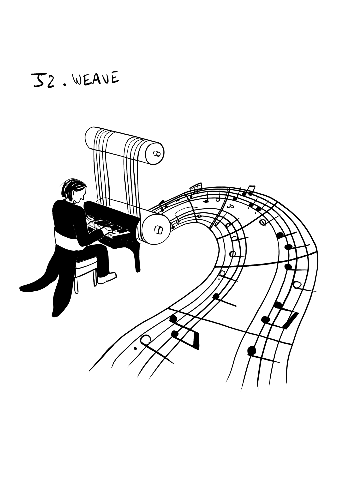 Inktober J2 WEAVE.png