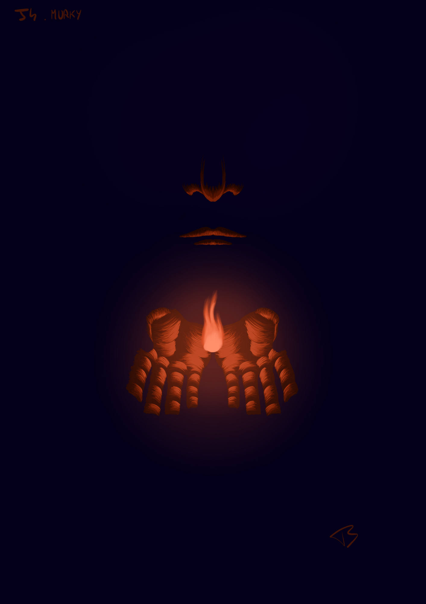 Inktober J4 MURKY.png