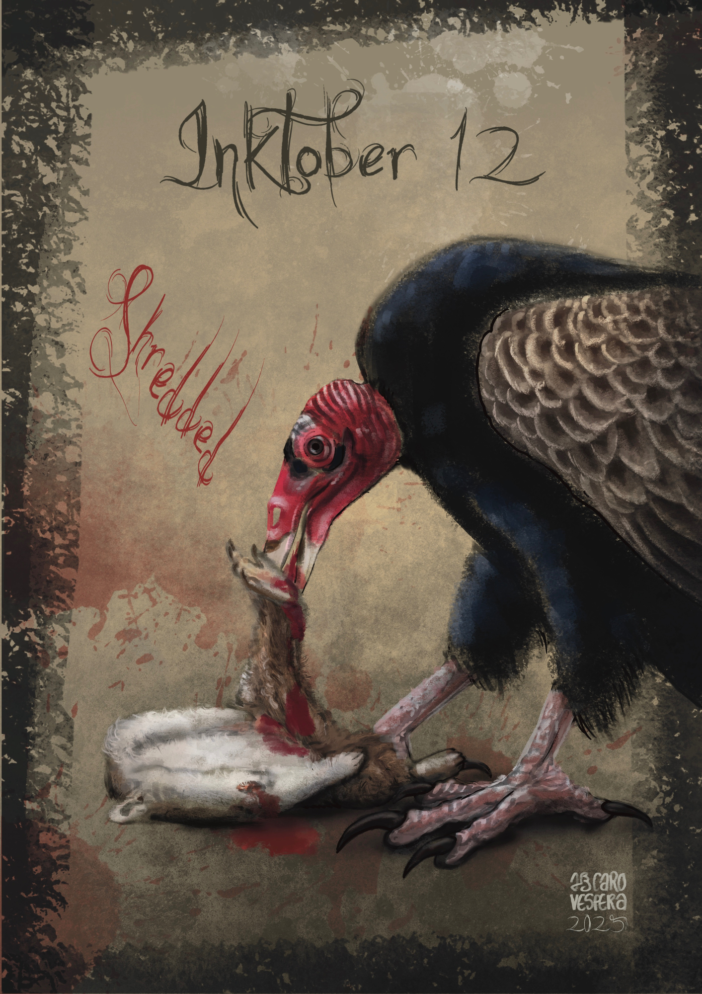 Inktober_12.jpg
