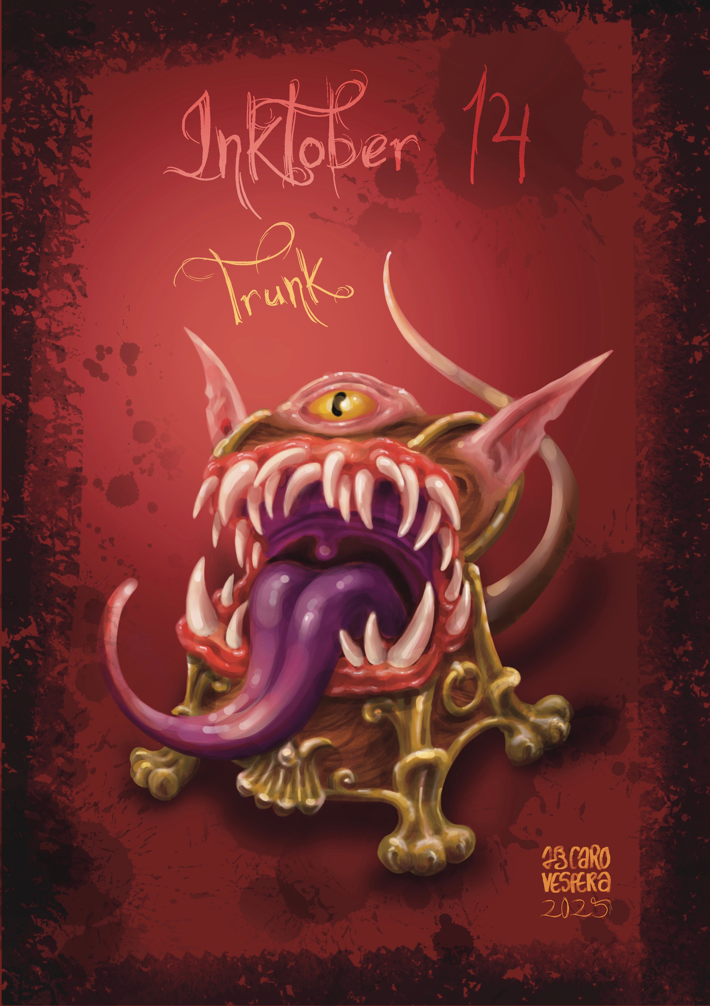 Inktober_14.jpg