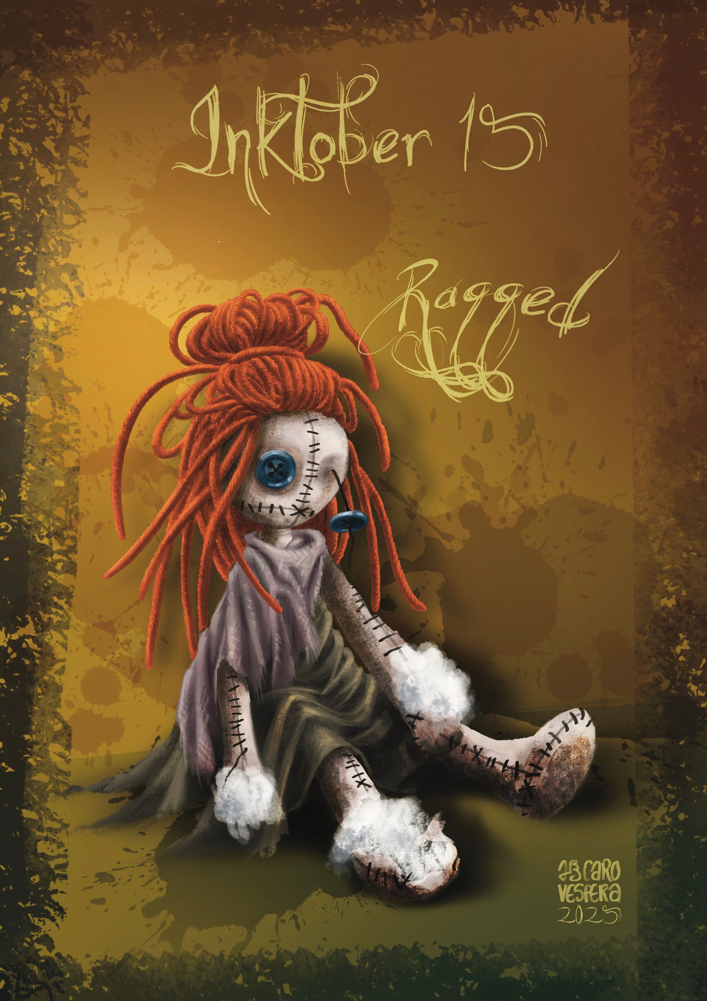 Inktober_15.jpg