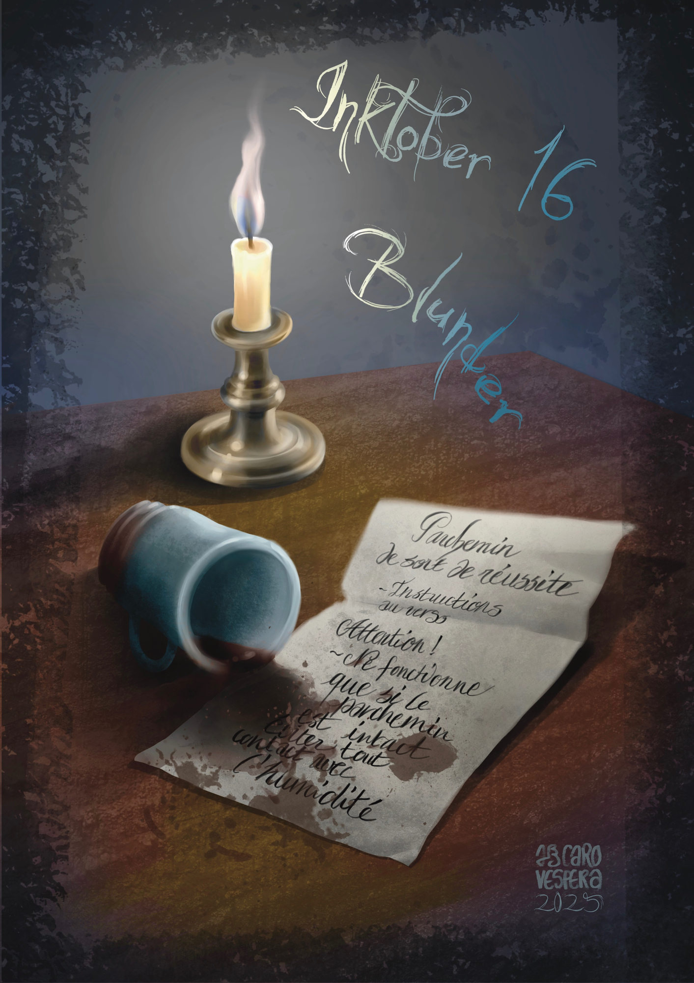 Inktober_16.jpg