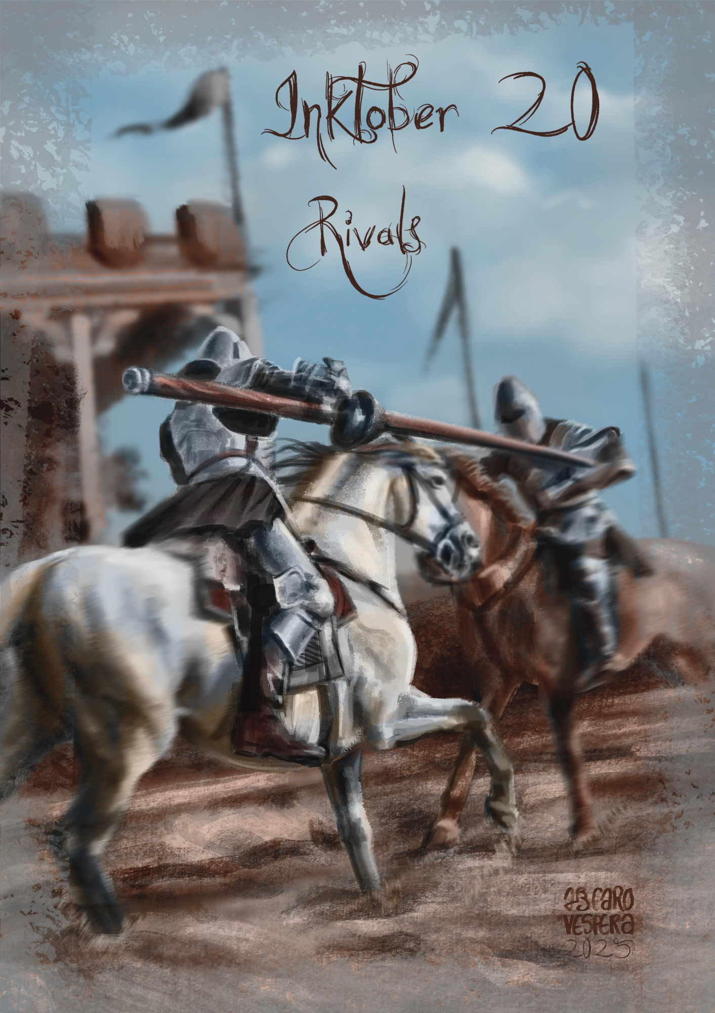 Inktober_20.jpg