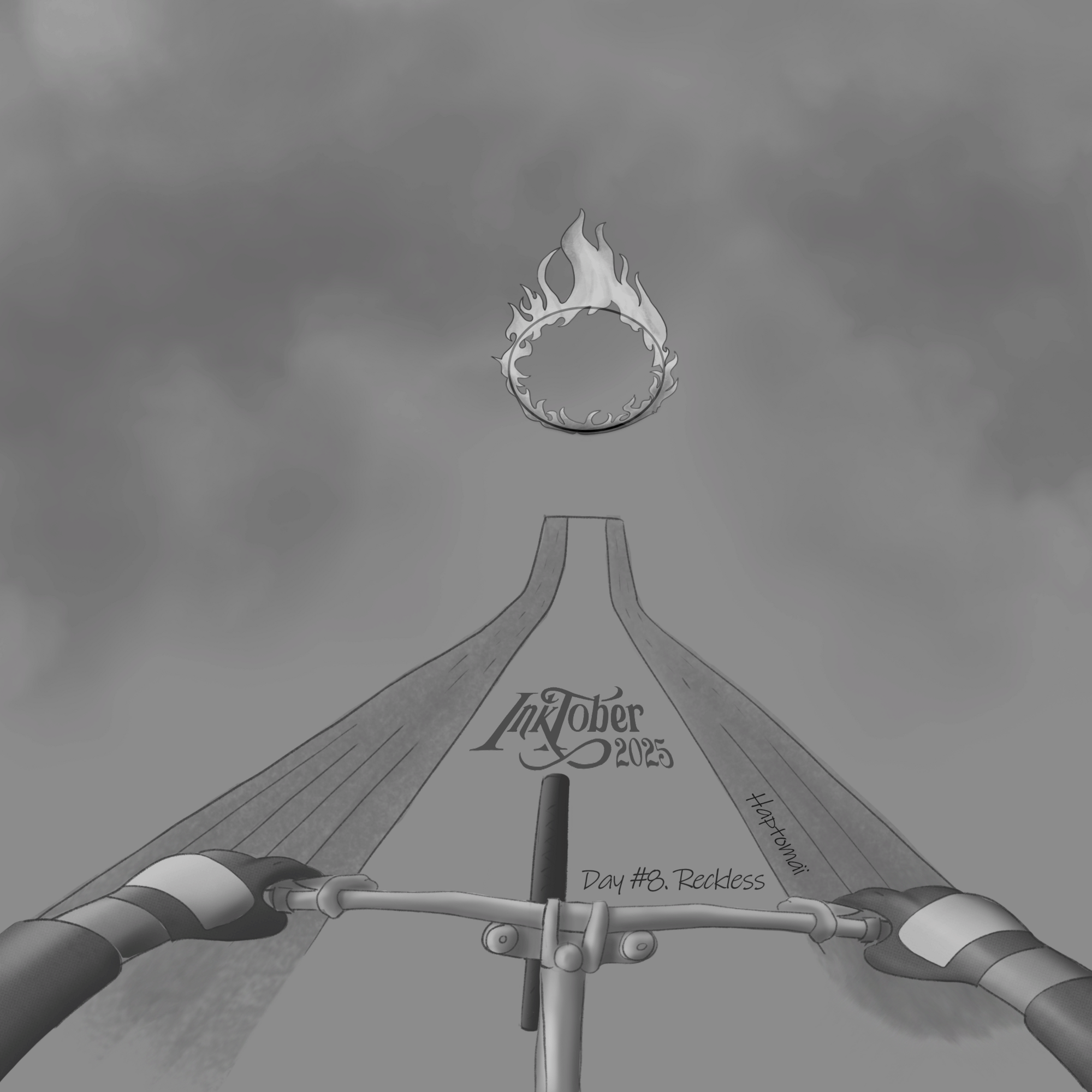 Inktober_2025_d8.thumb.png.9e5eb1064d14868576c7768b98a70544.png