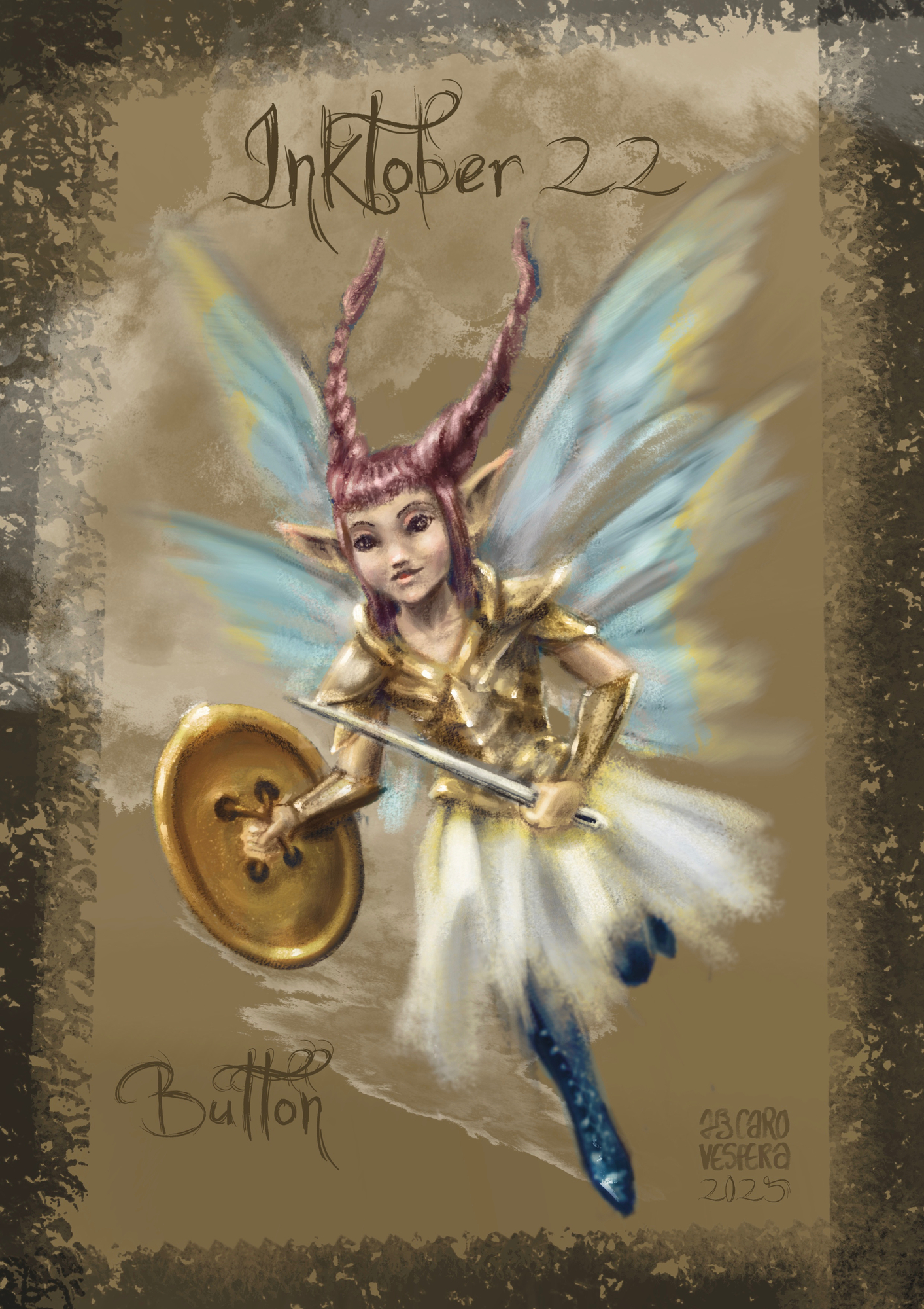 Inktober_22.jpg