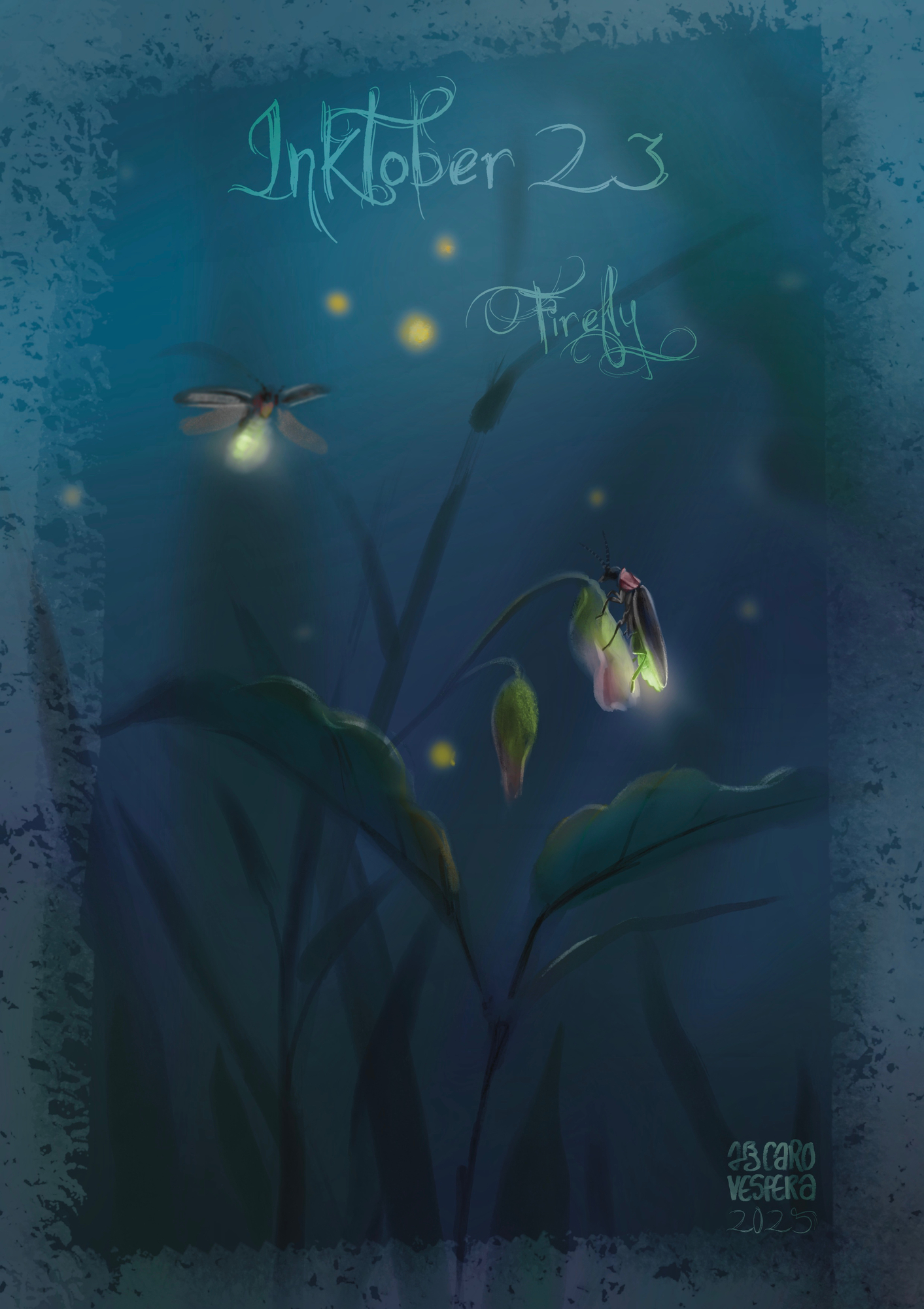 Inktober_23.jpg