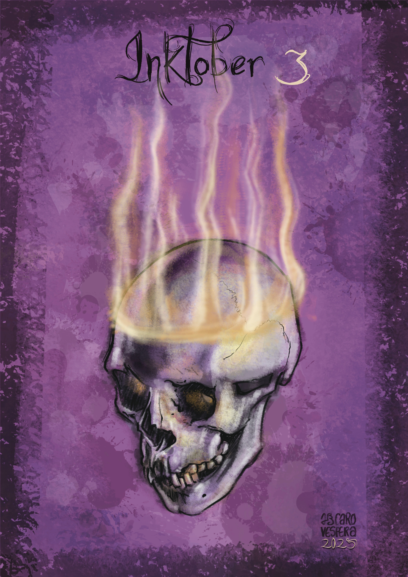 Inktober_3_.jpg