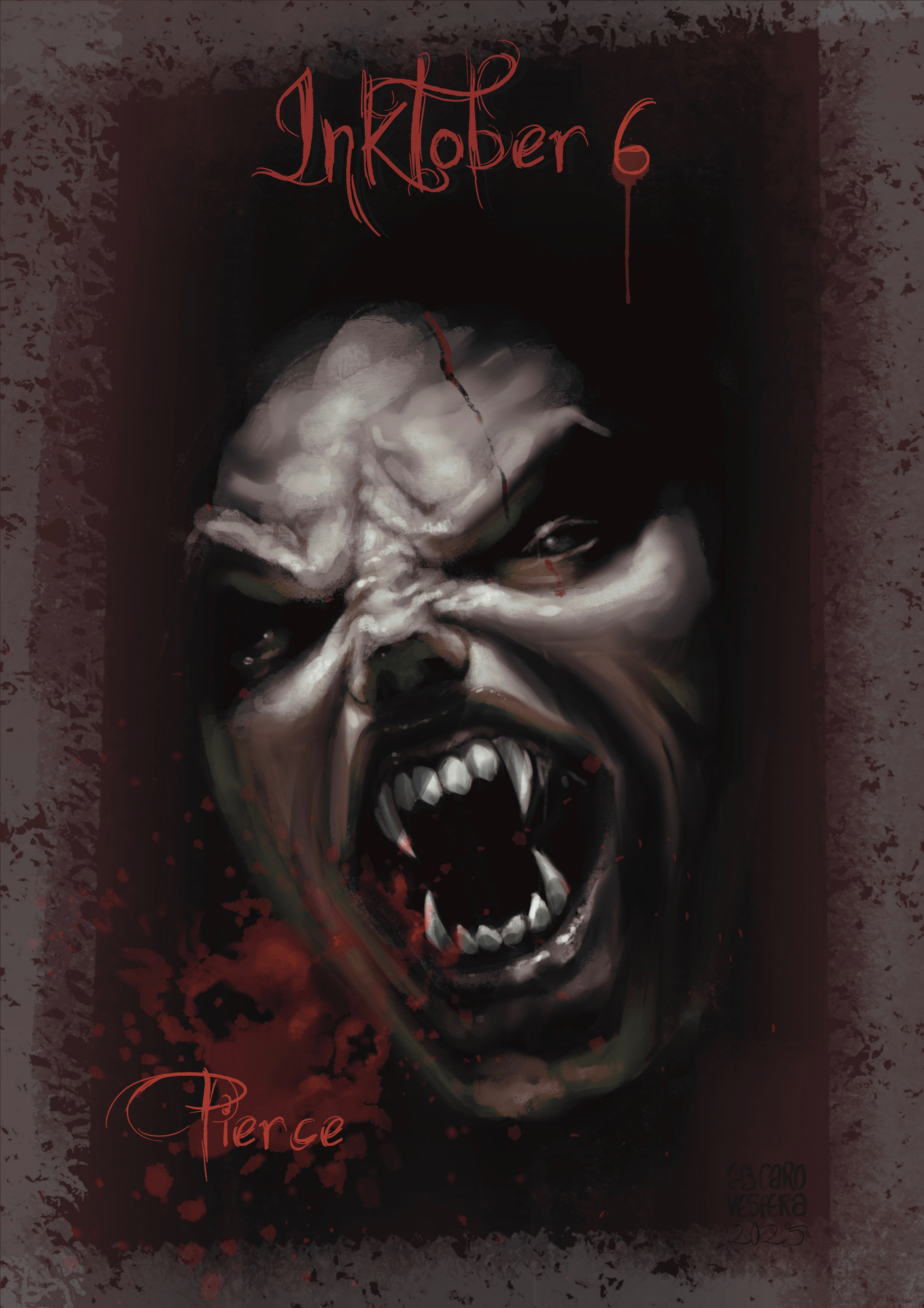 Inktober_6.jpg