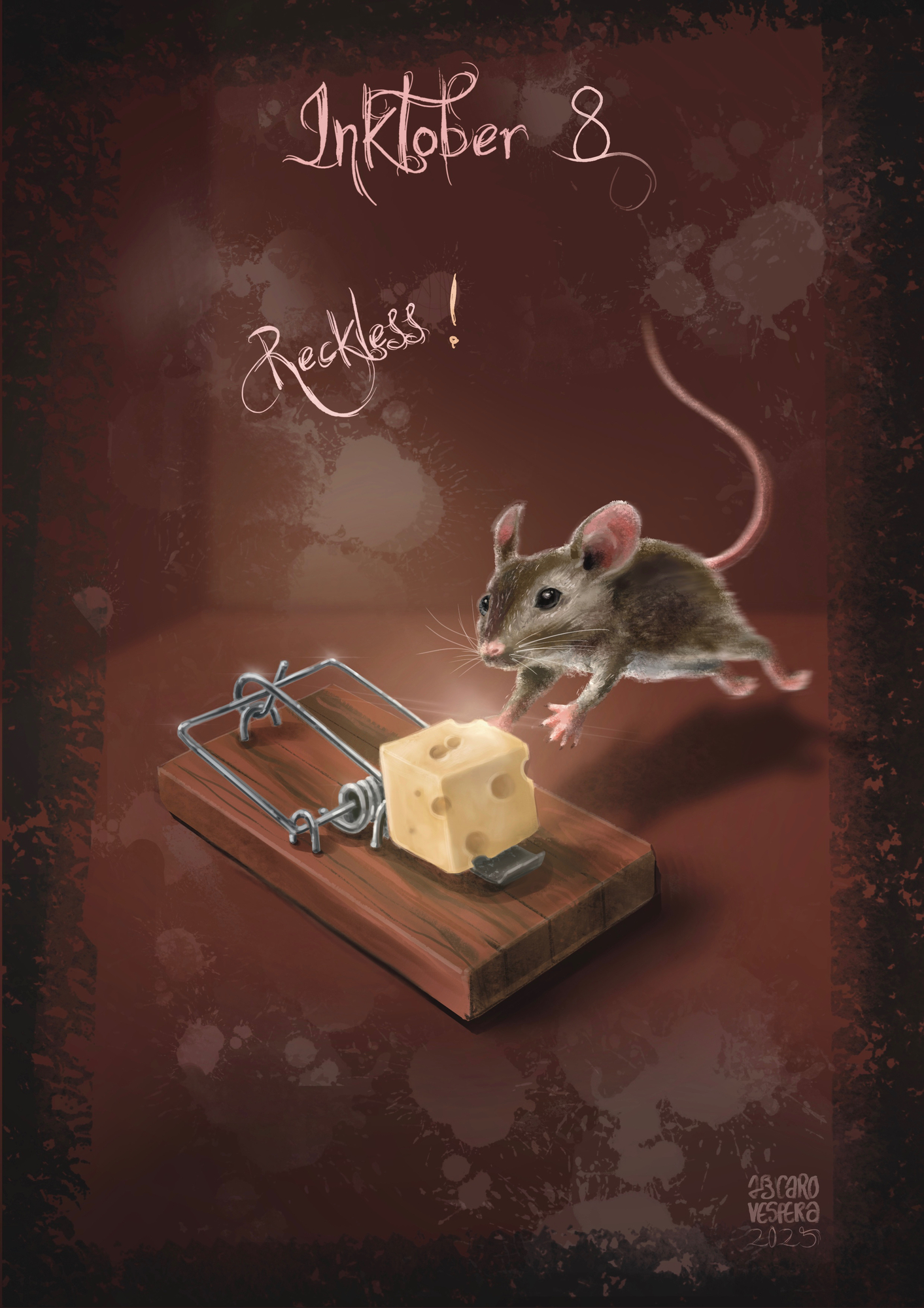 Inktober_8 3.jpg