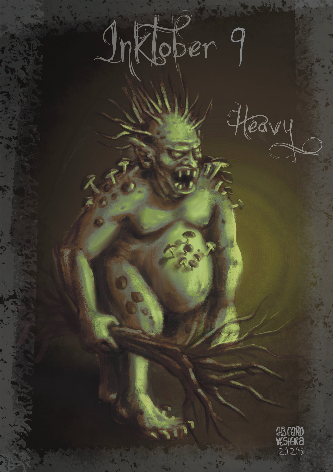 Inktober_9.jpg